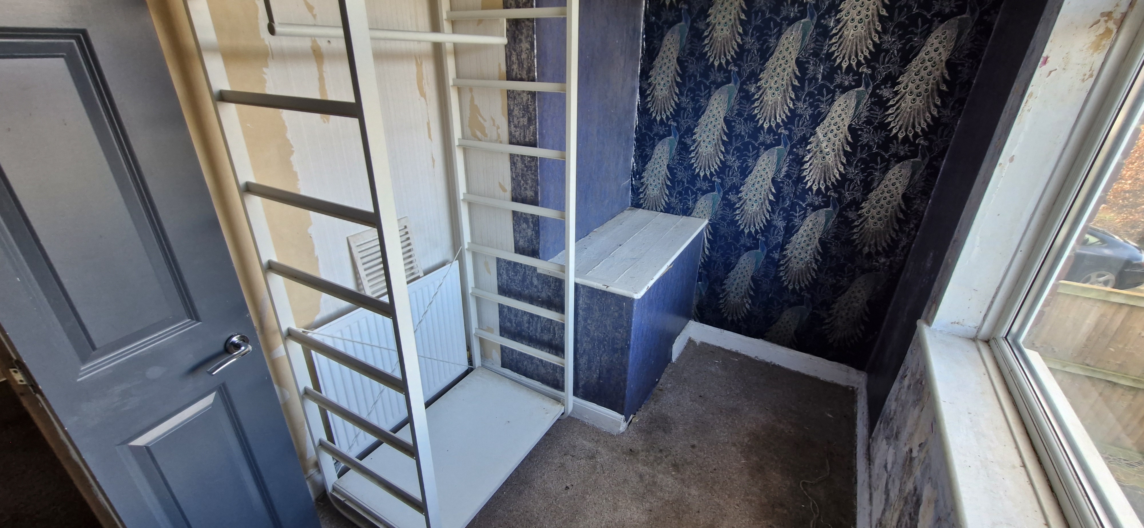 27 Carrholm Road, Chapel Allerton, Leeds, West Yorkshire LS7 2NQ image 5