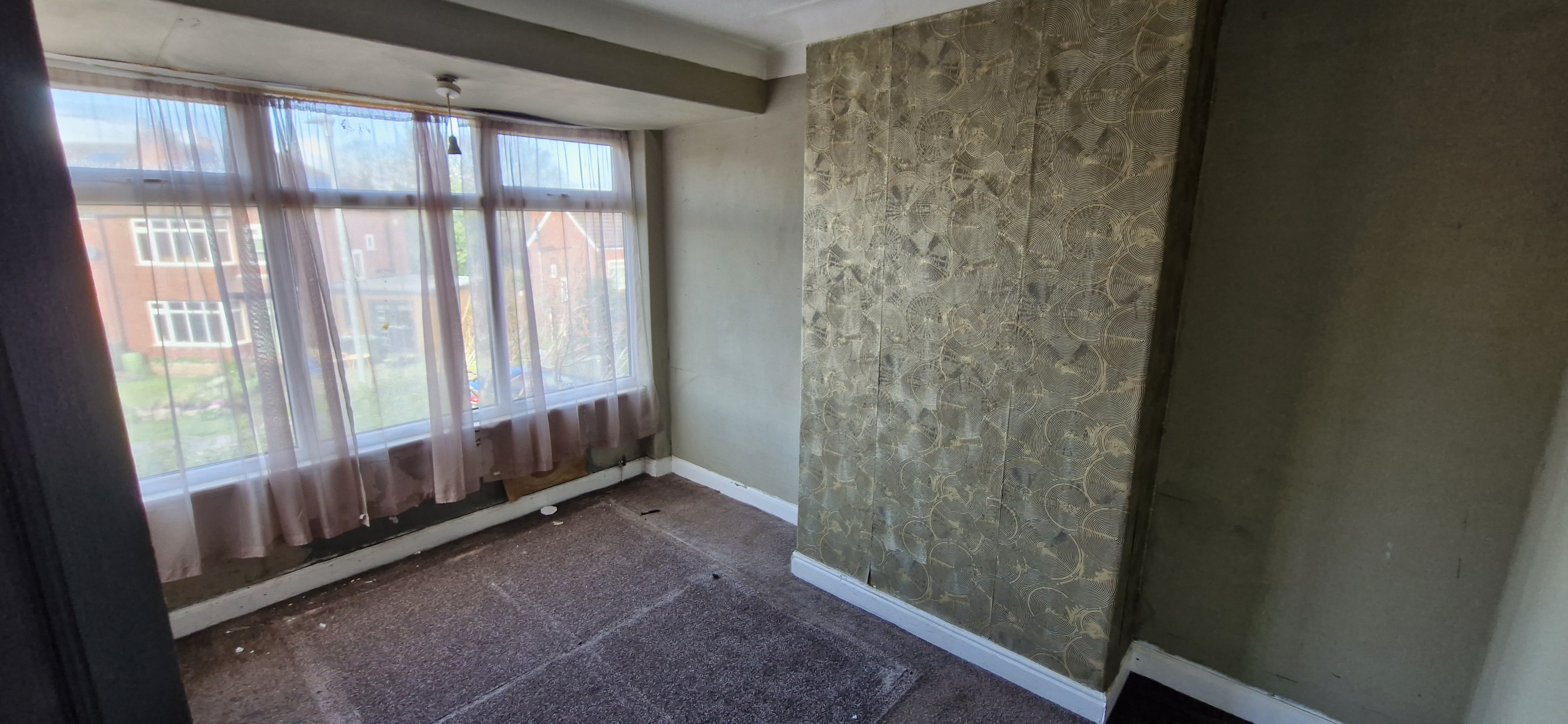 Property image #7