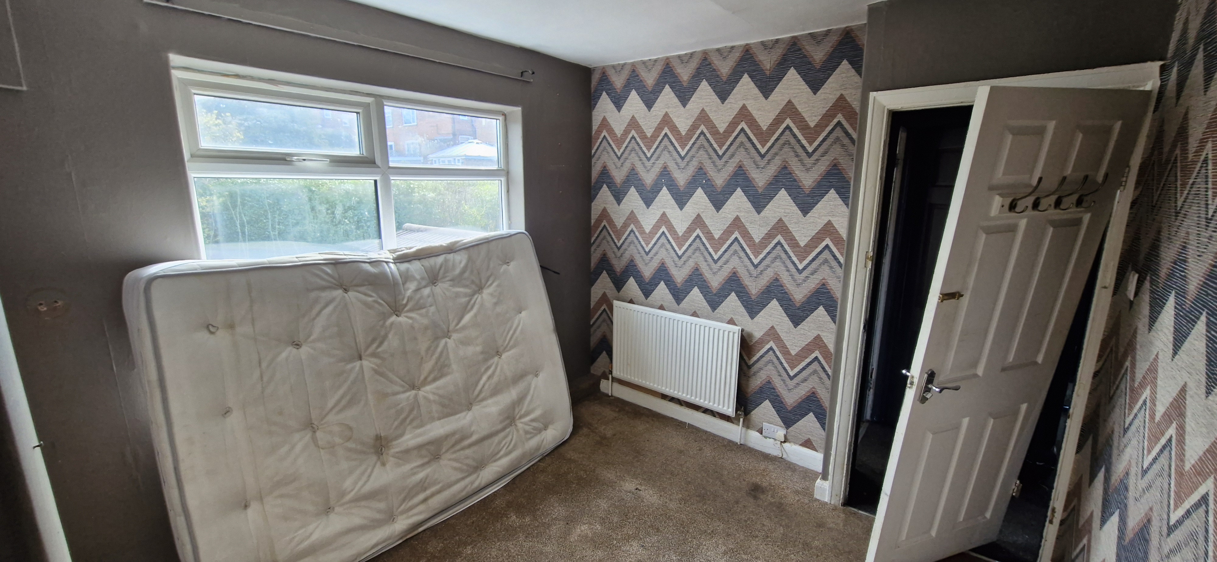 Property image #6