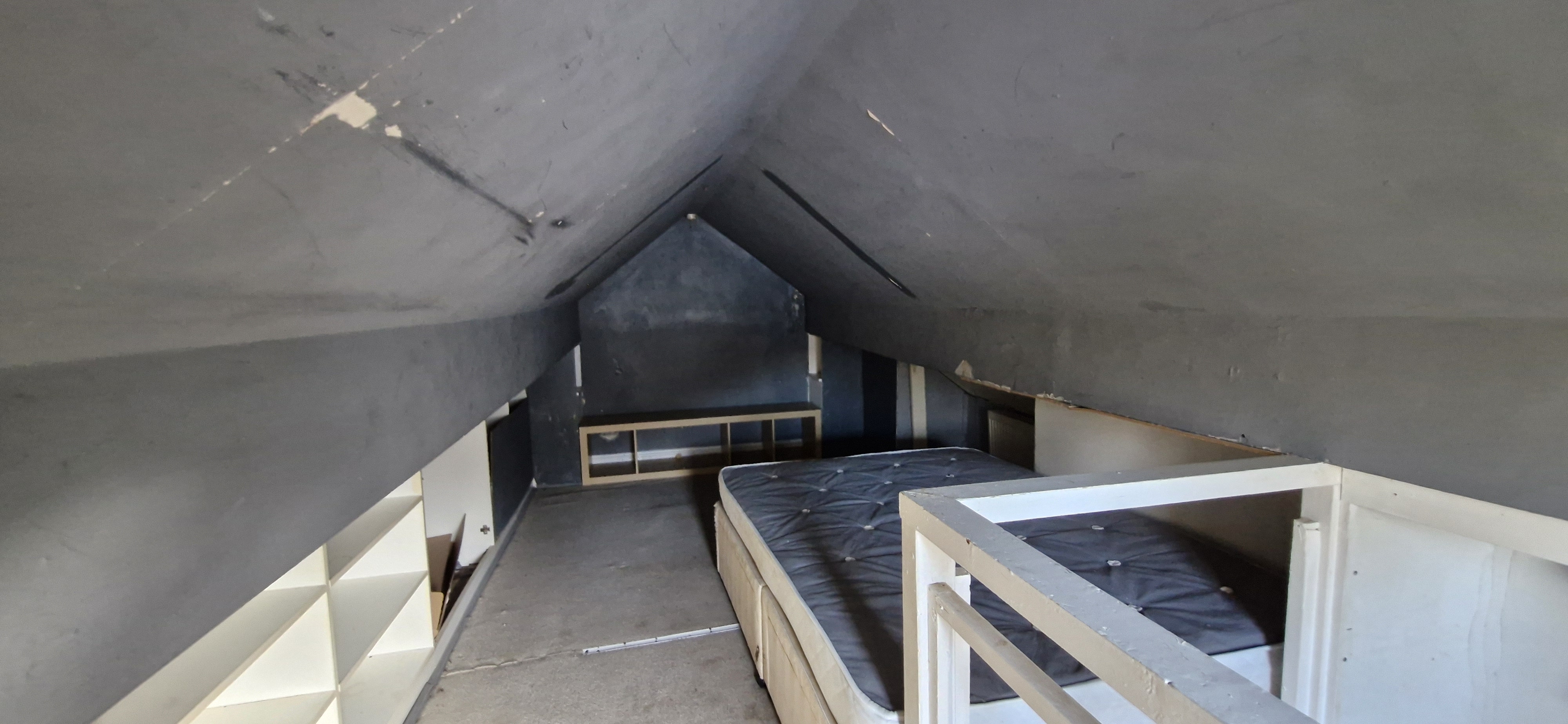 Property image #2
