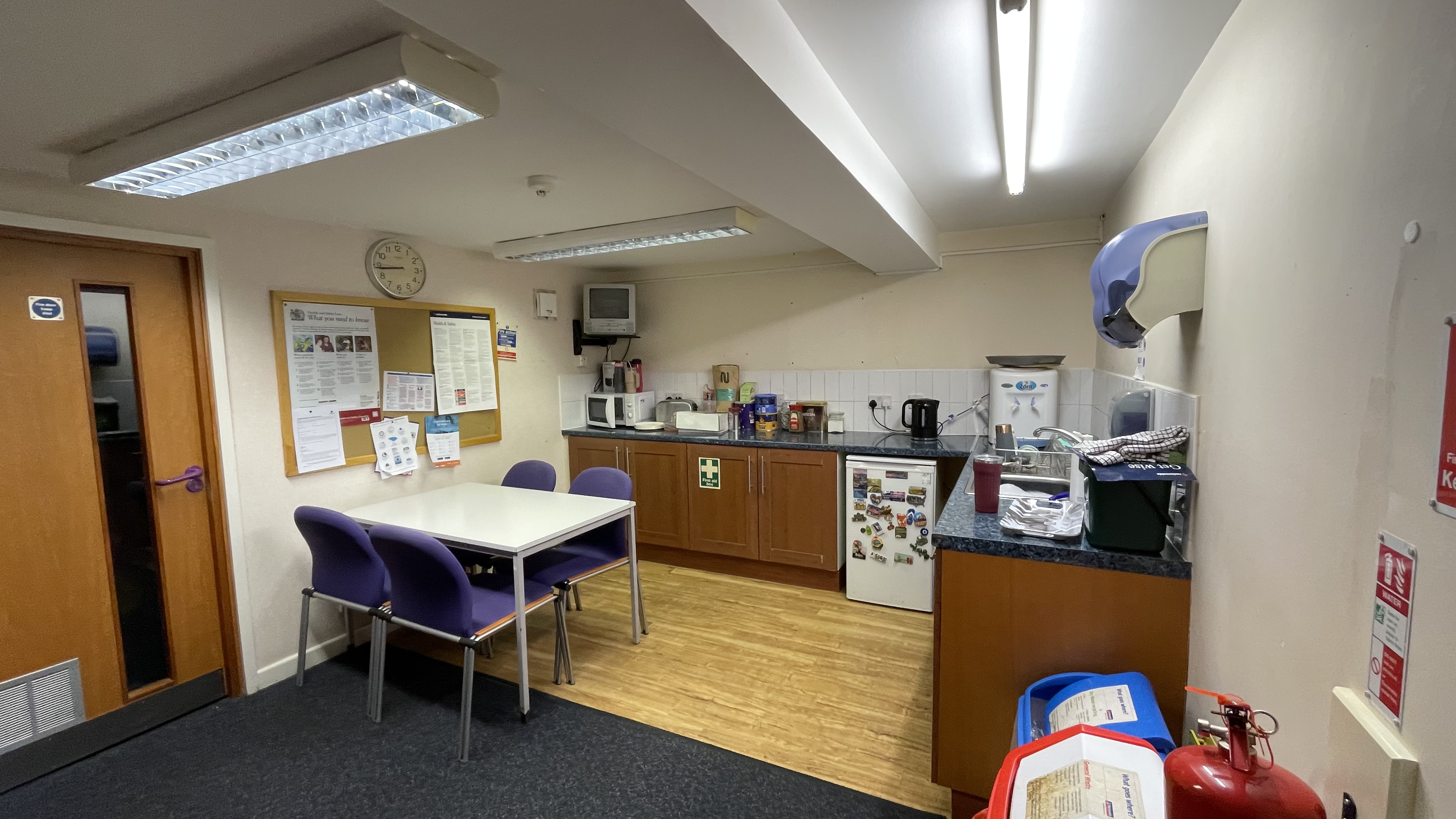 Property image #8