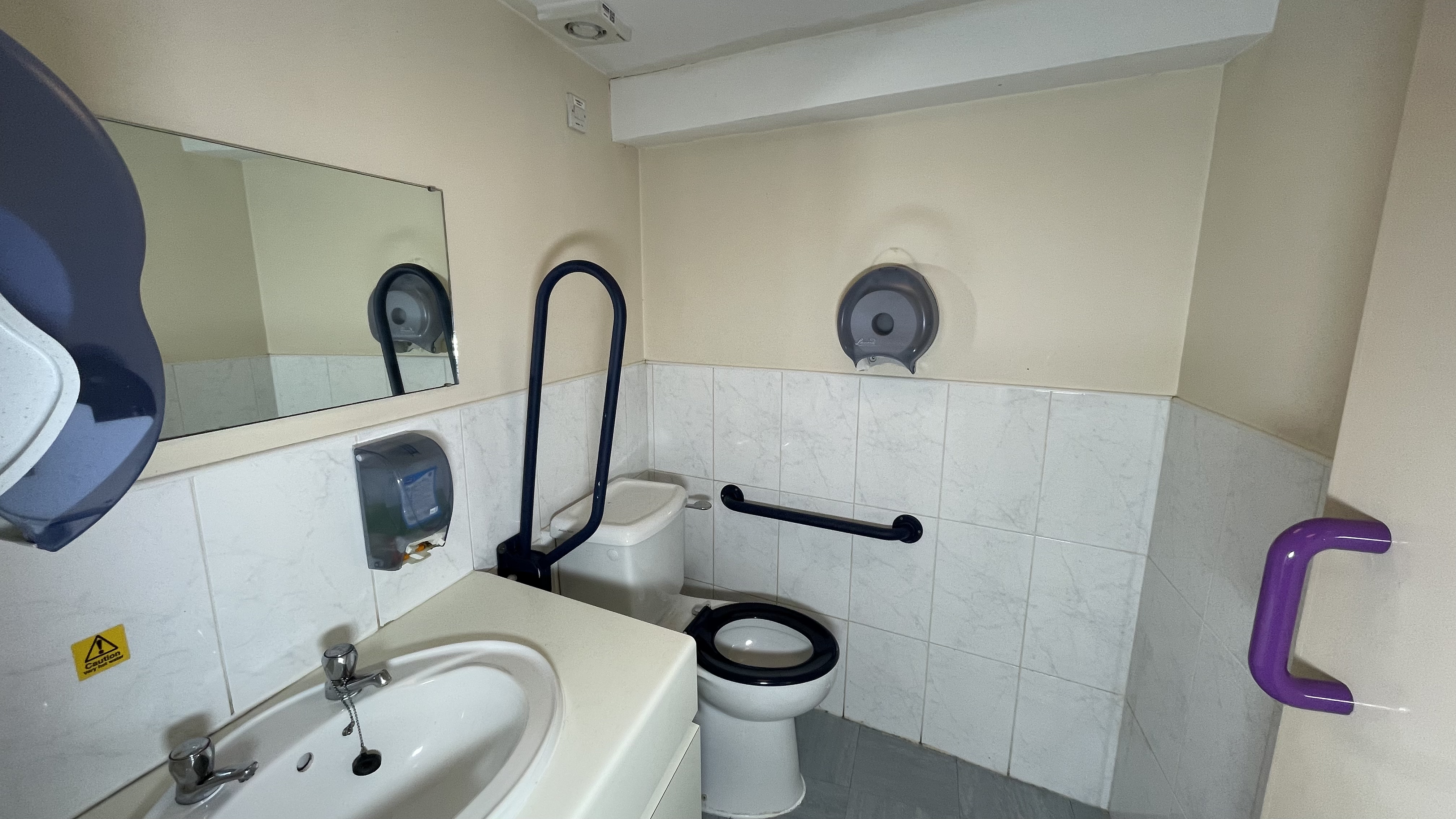 Property image #3