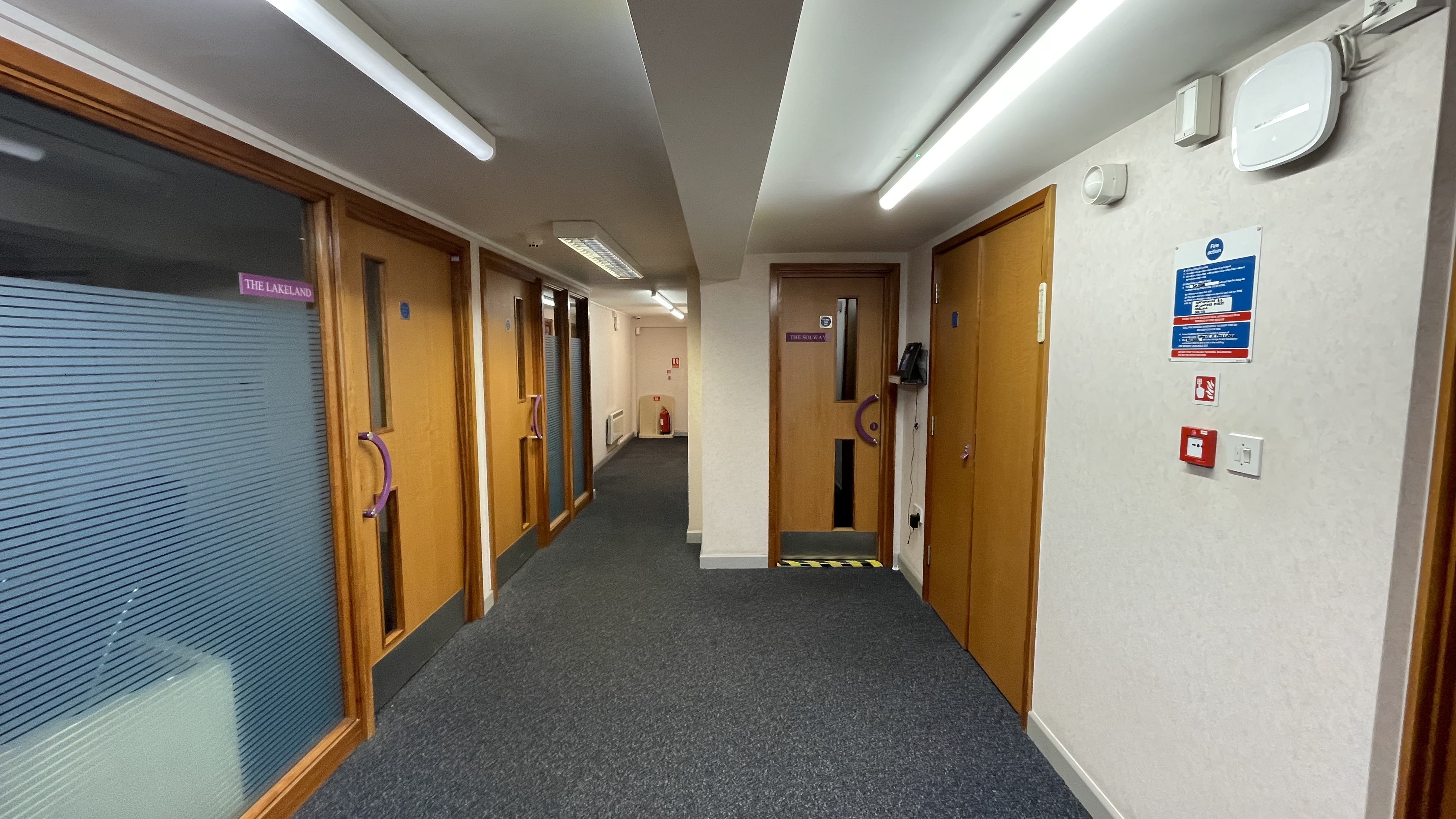 Property image #5