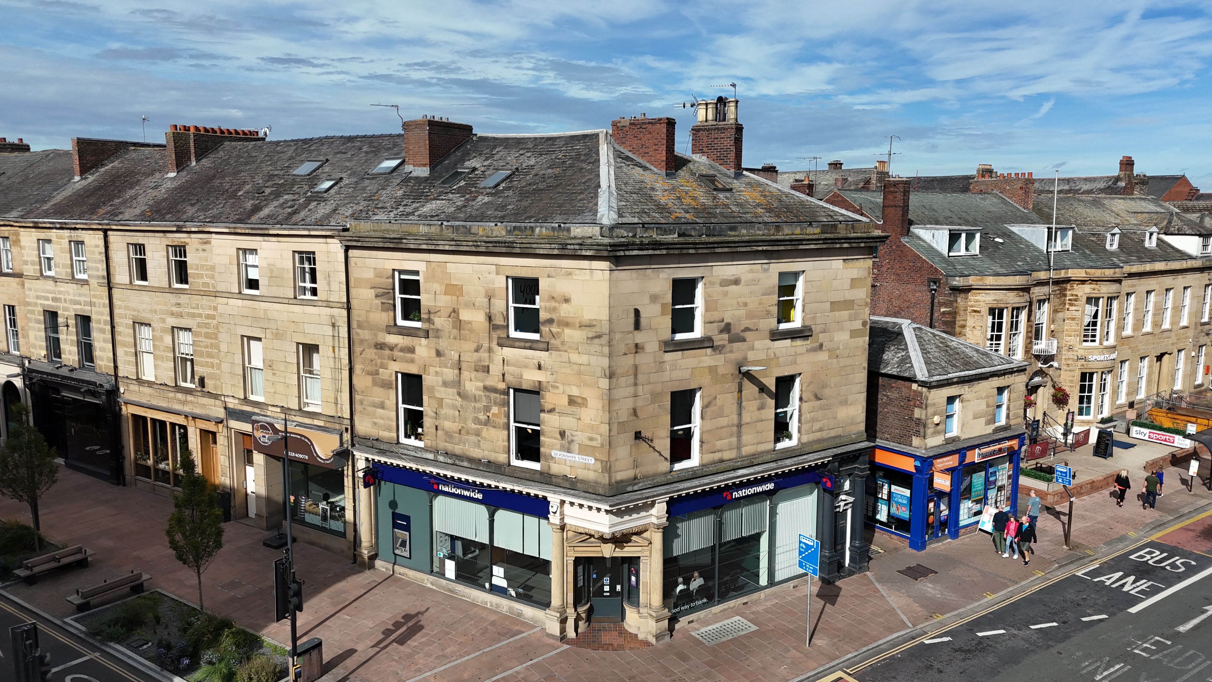 Property image #6