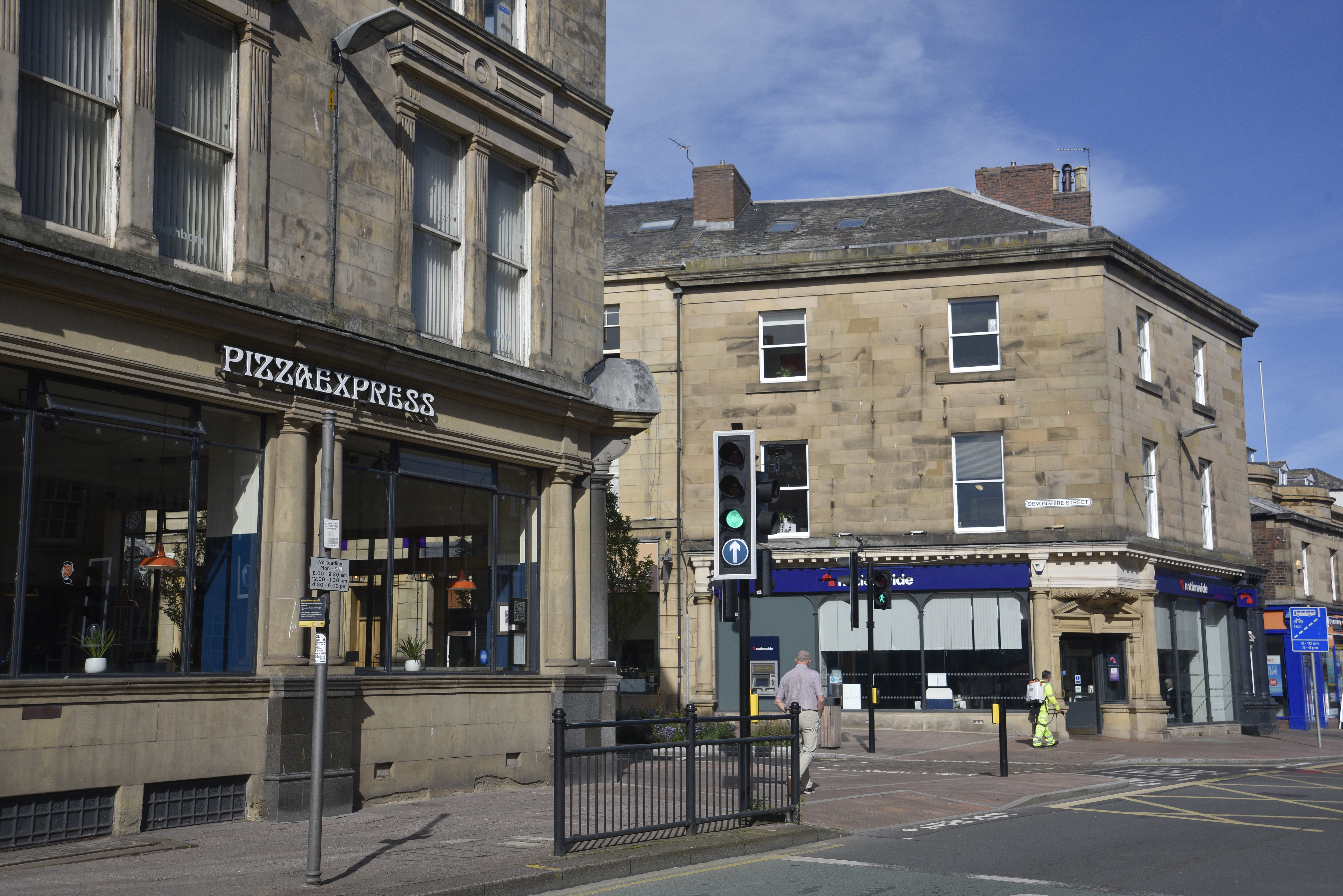 Property image #9