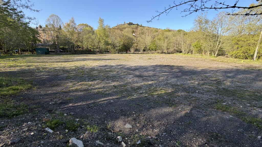 Property image #1