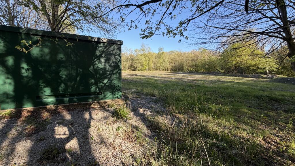 Property image #3