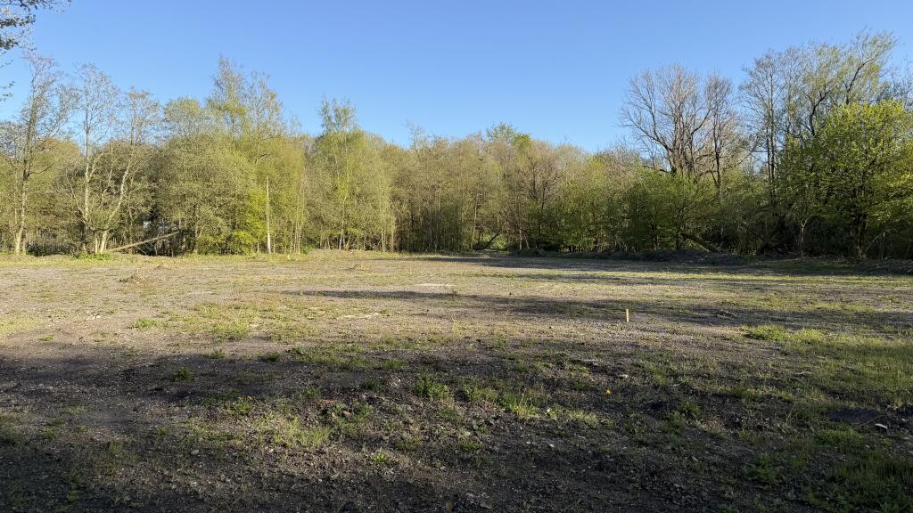 Property image #4