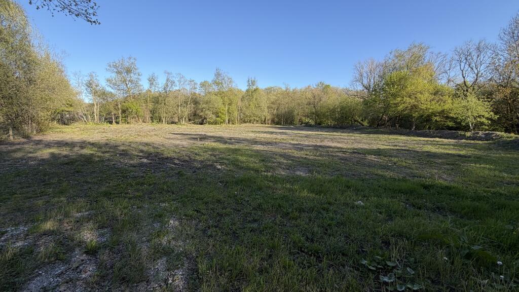 Property image #5