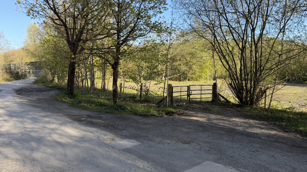 Property image #6