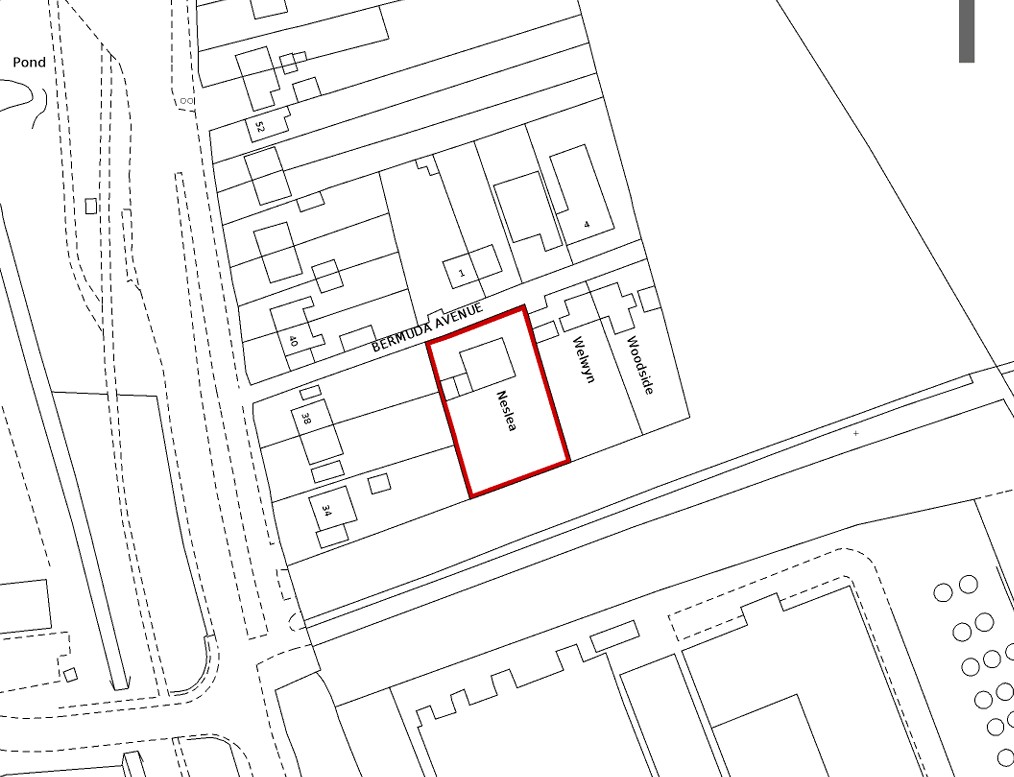 Property image #1