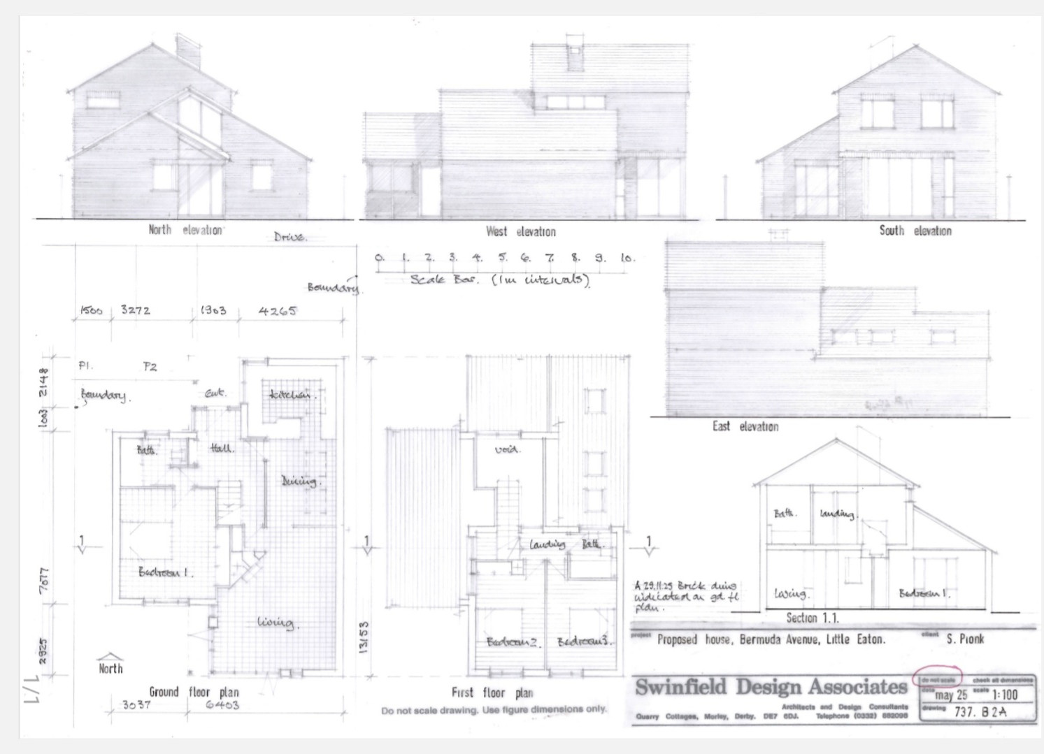 Property image #5