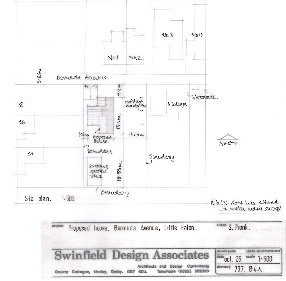Property image #4