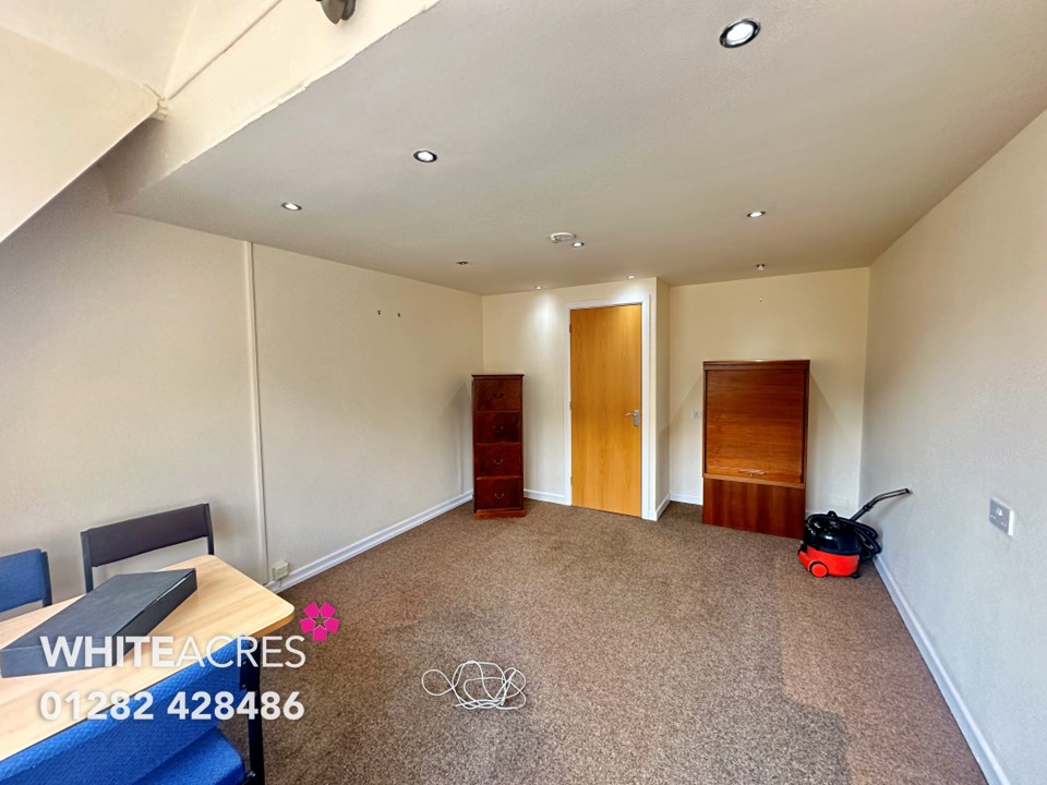 Property image #4