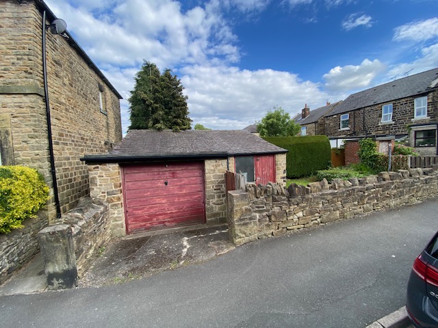 Property image #4
