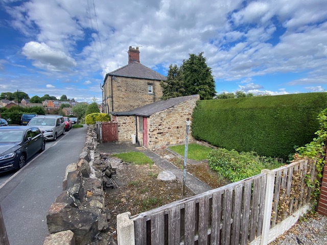 Property image #5