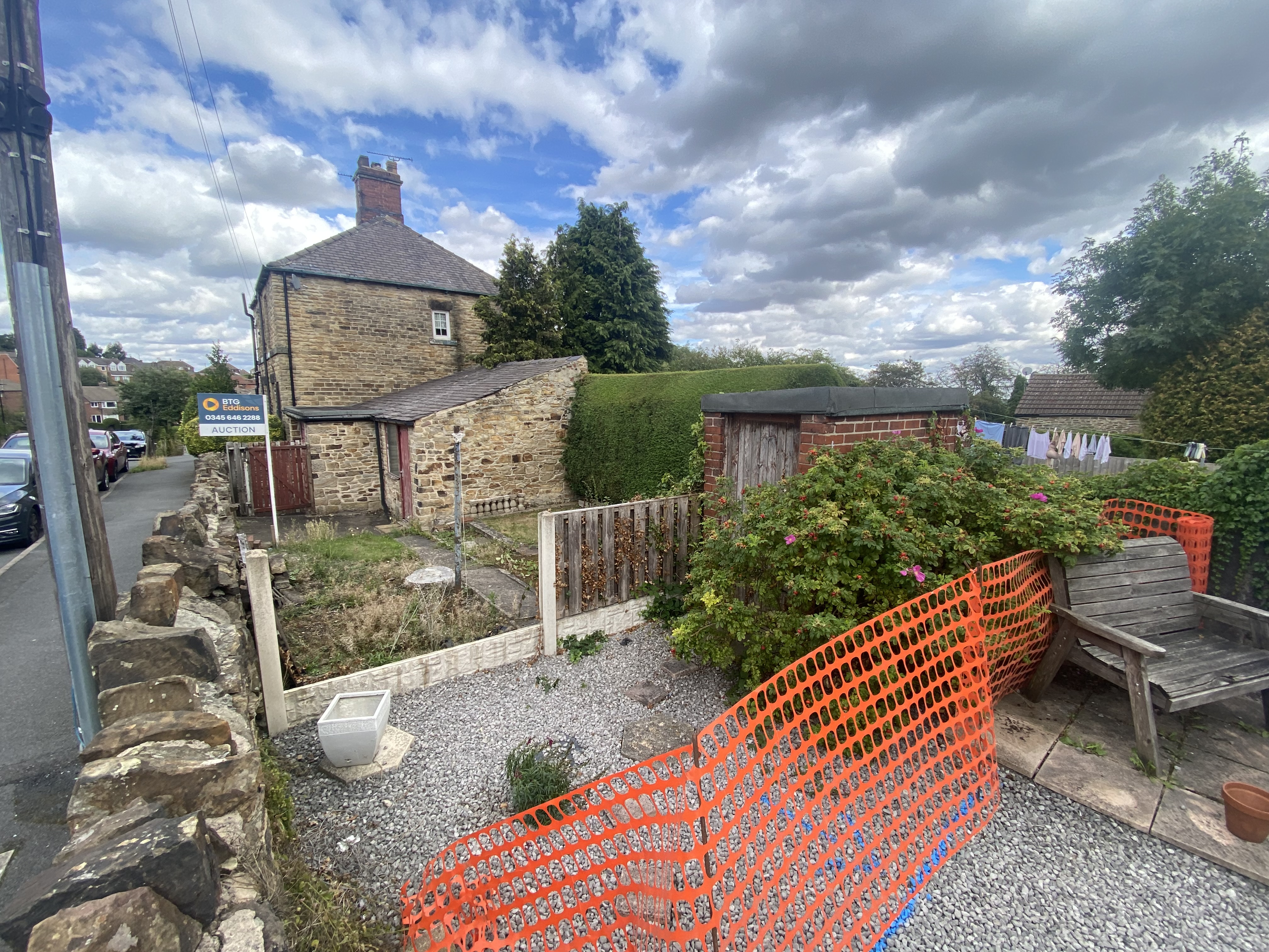 Property image #6