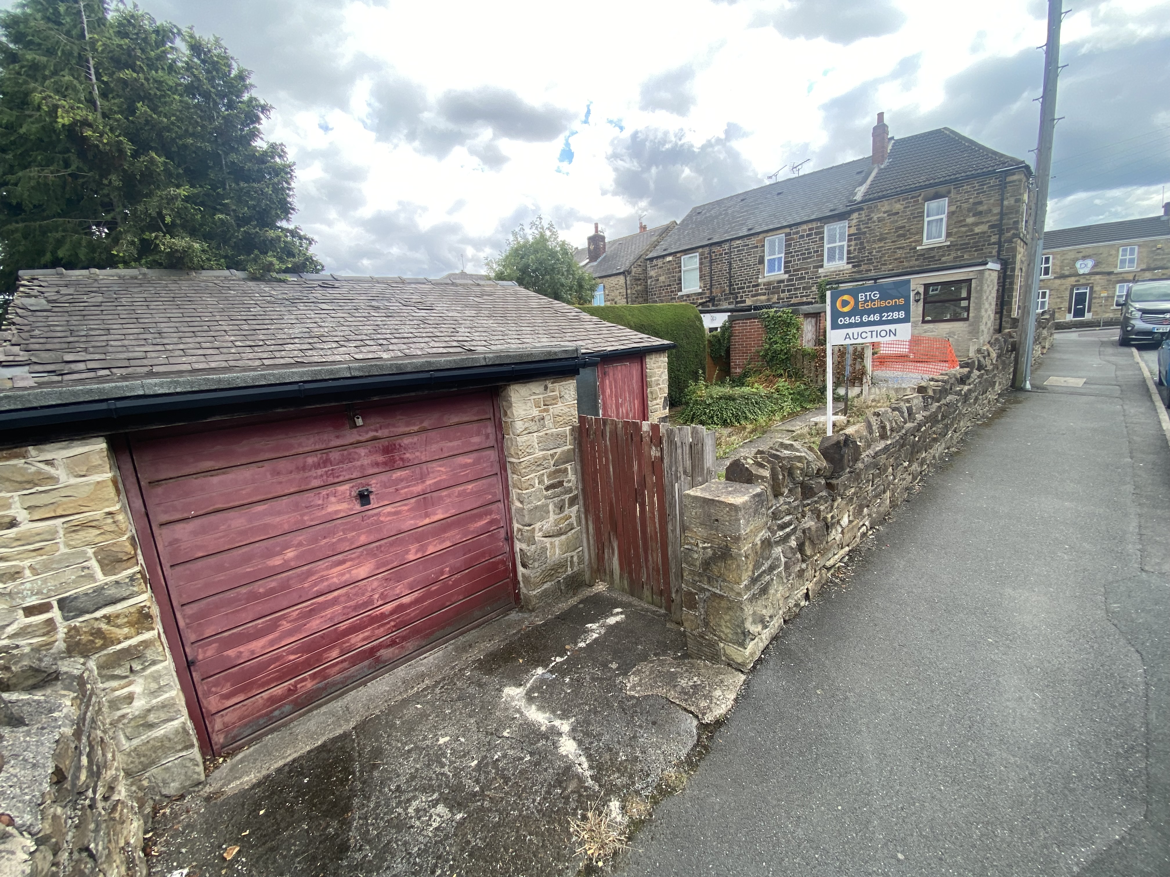 Property image #8