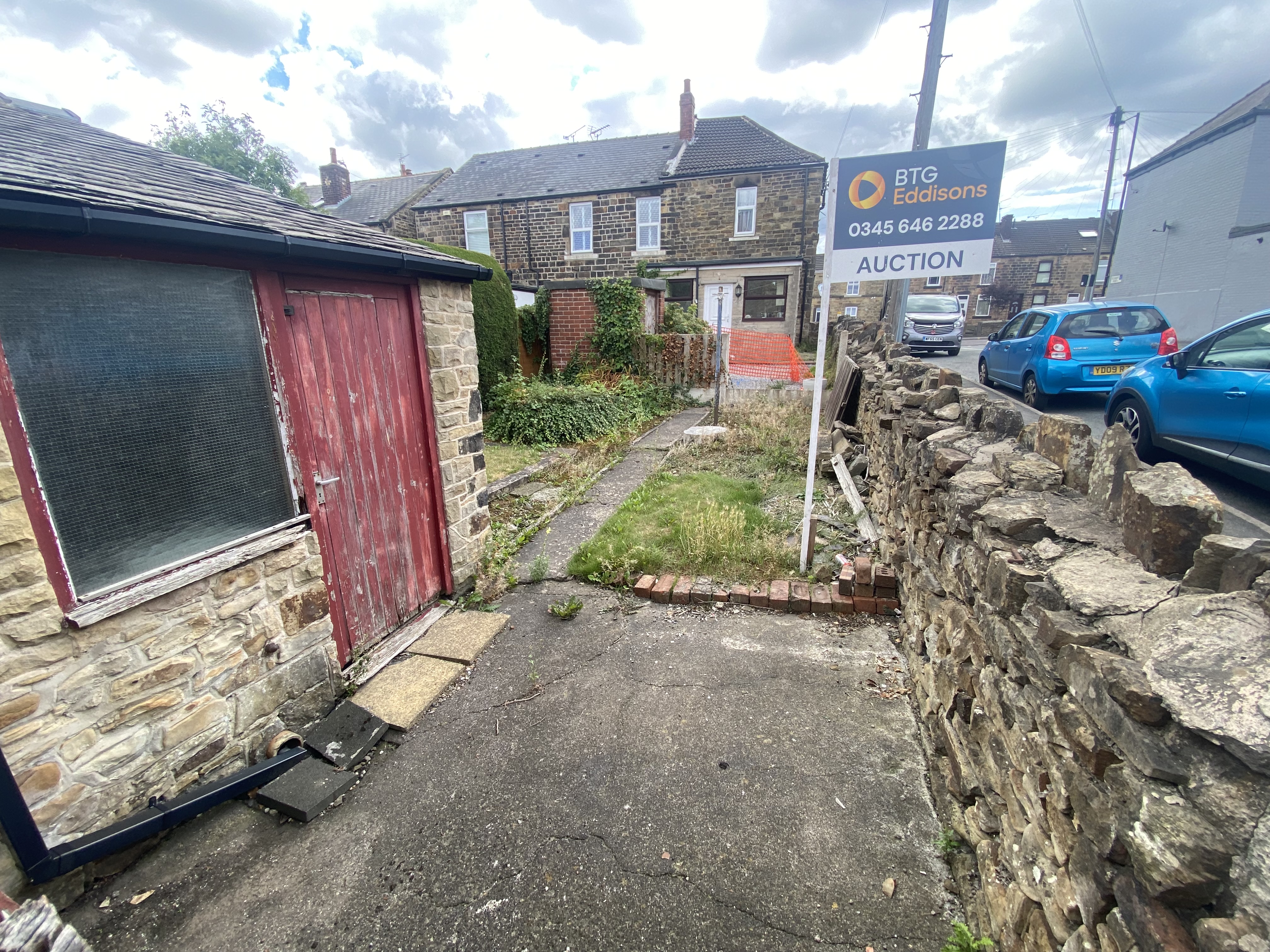 Property image #7