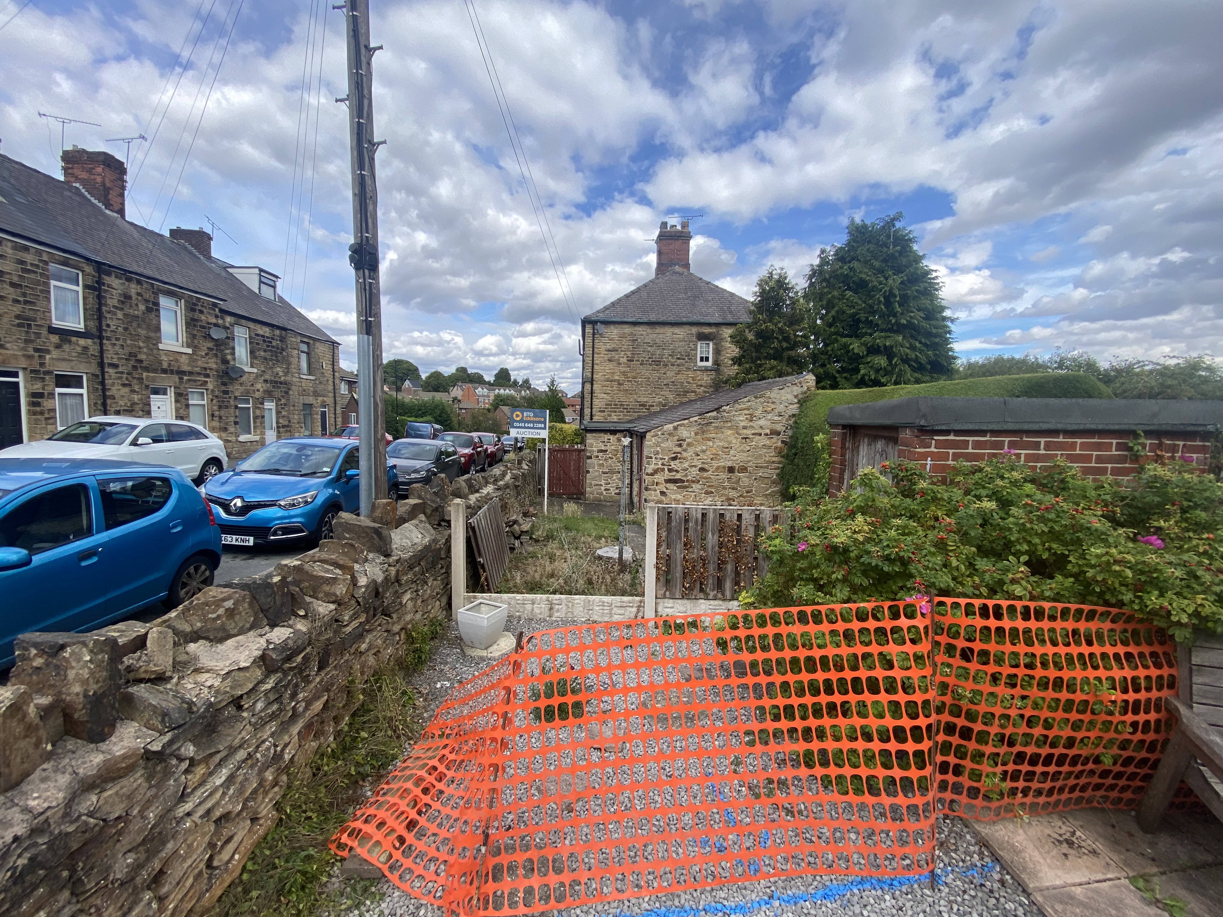 Property image #4
