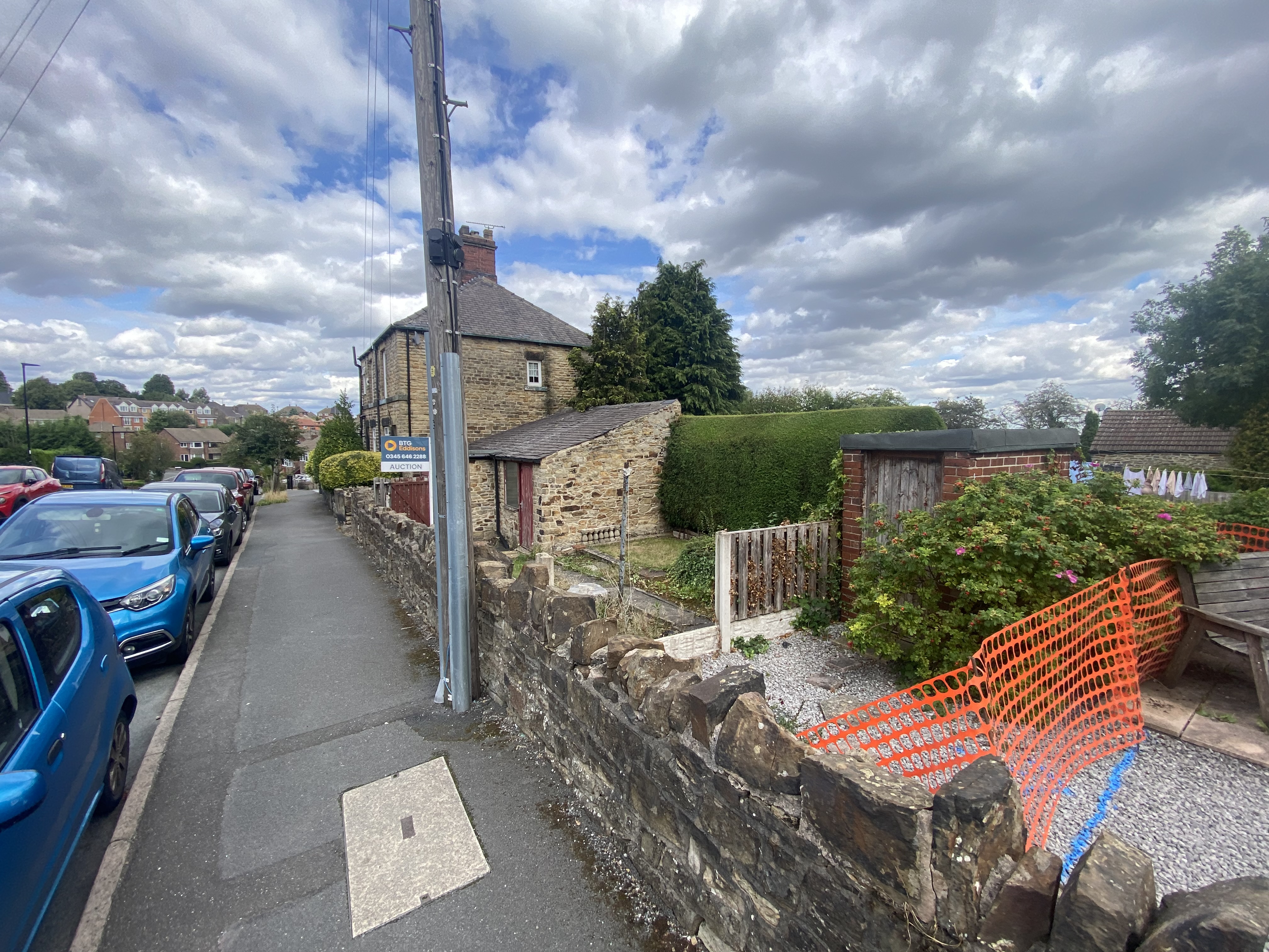 Property image #3