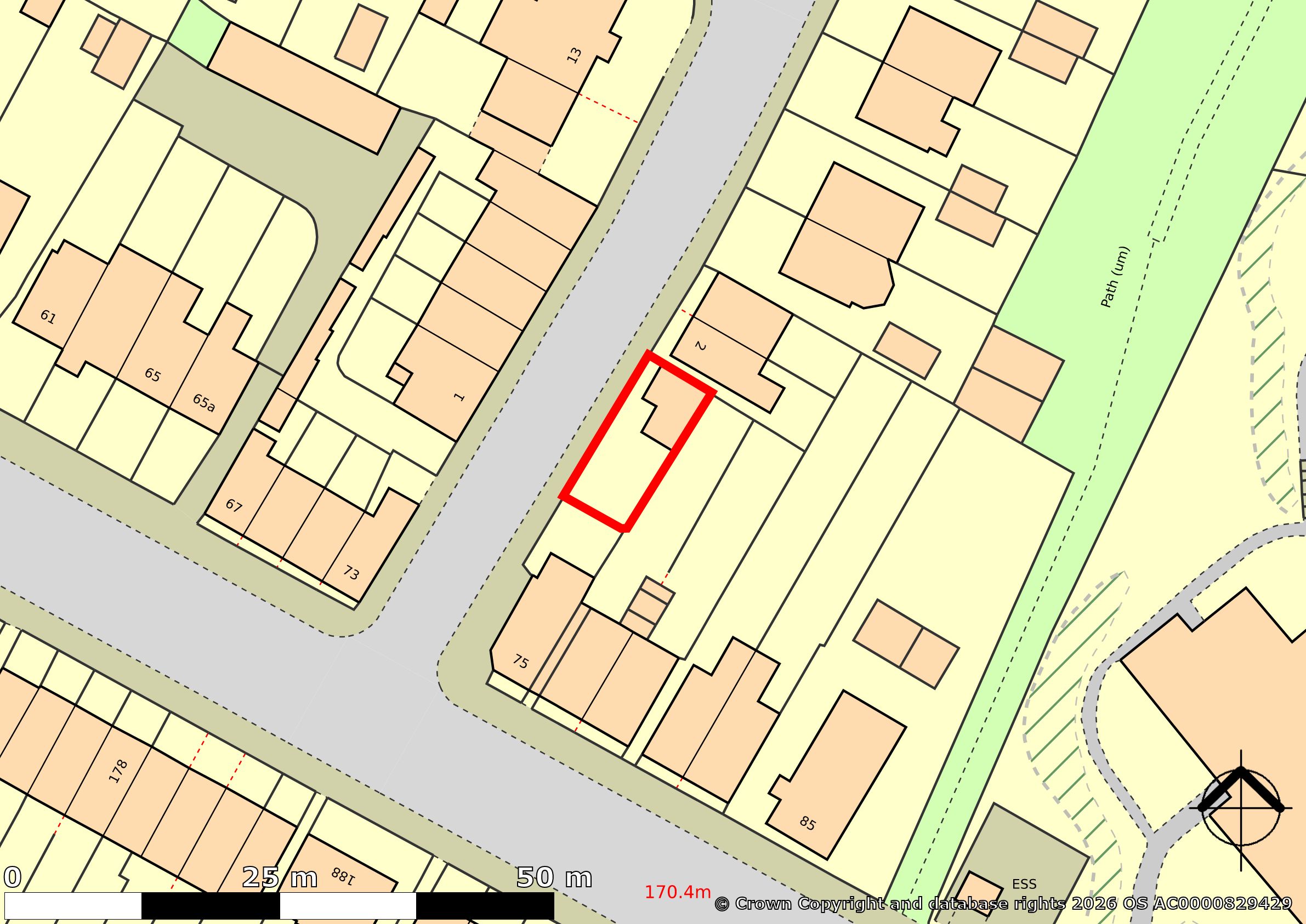 Property image #1