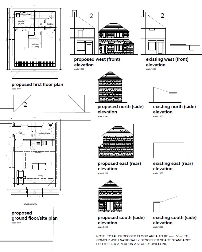 Property image #2