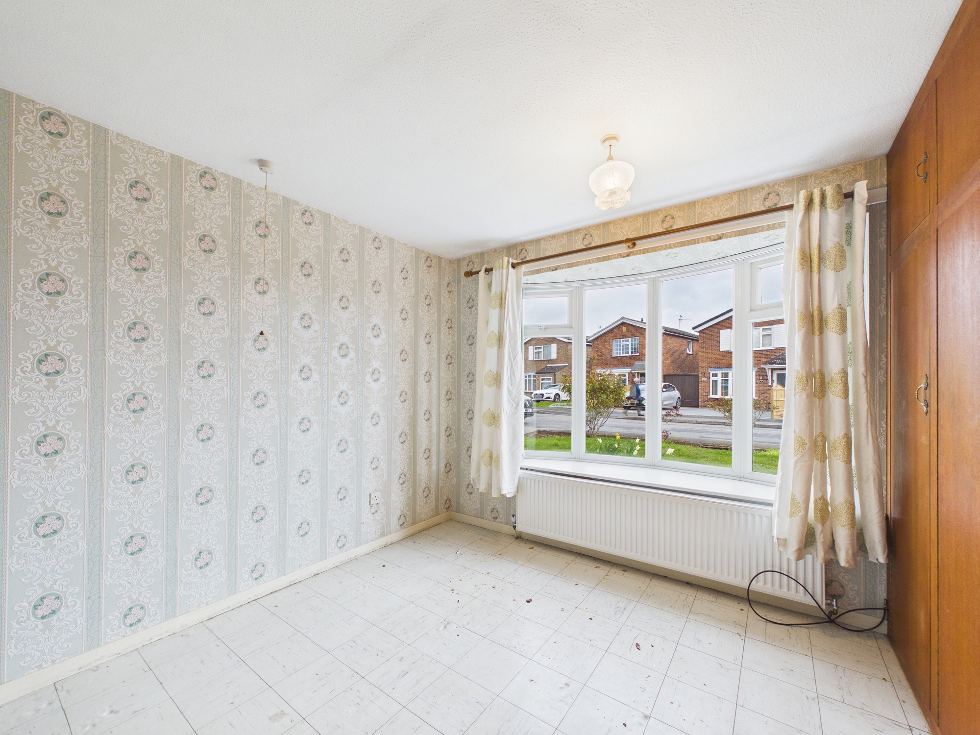 Property image #6