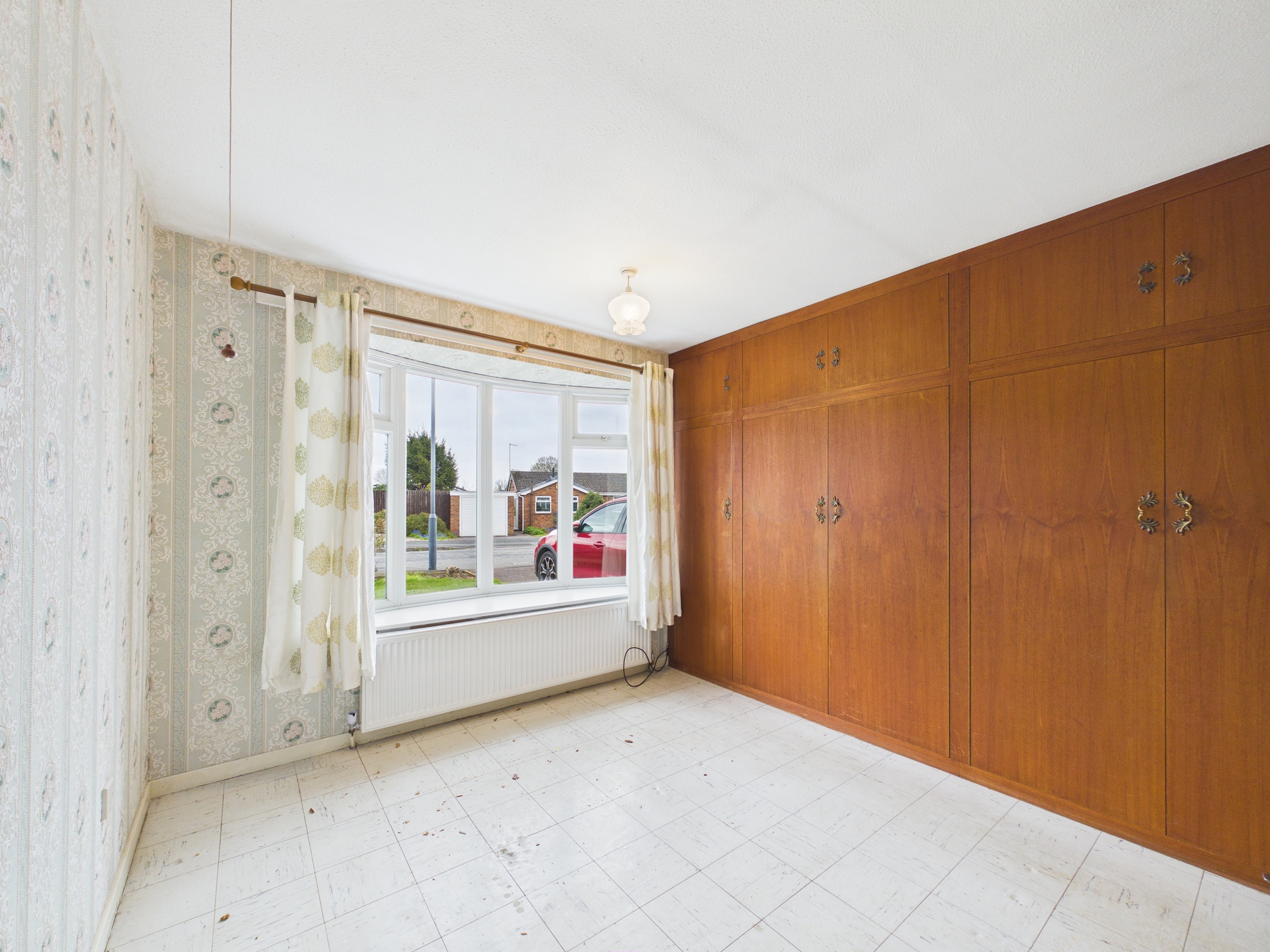 Property image #5