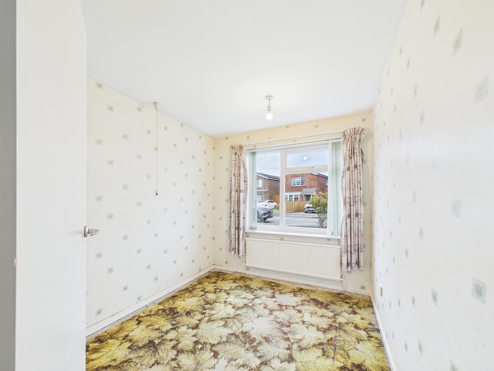 Property image #7