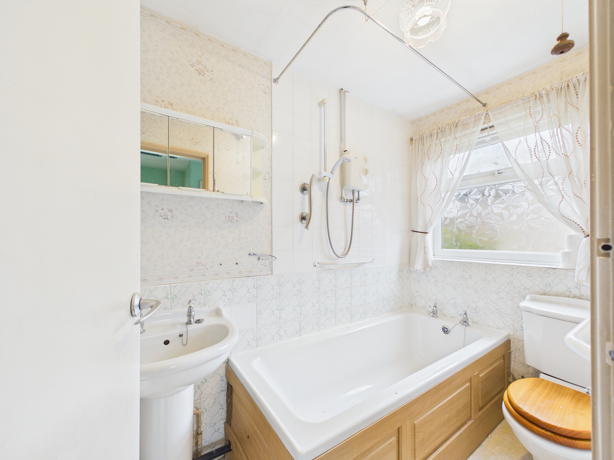 Property image #8