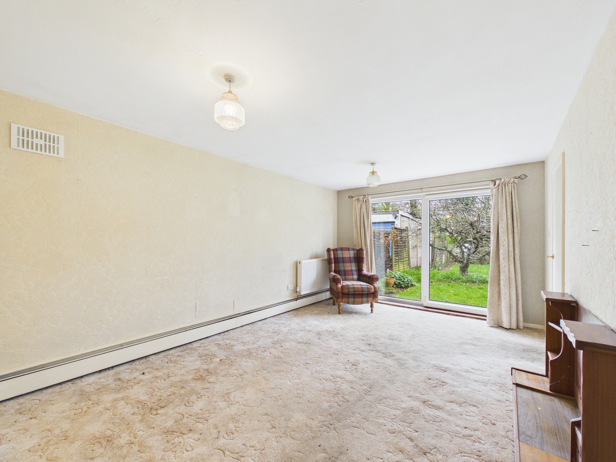 Property image #2