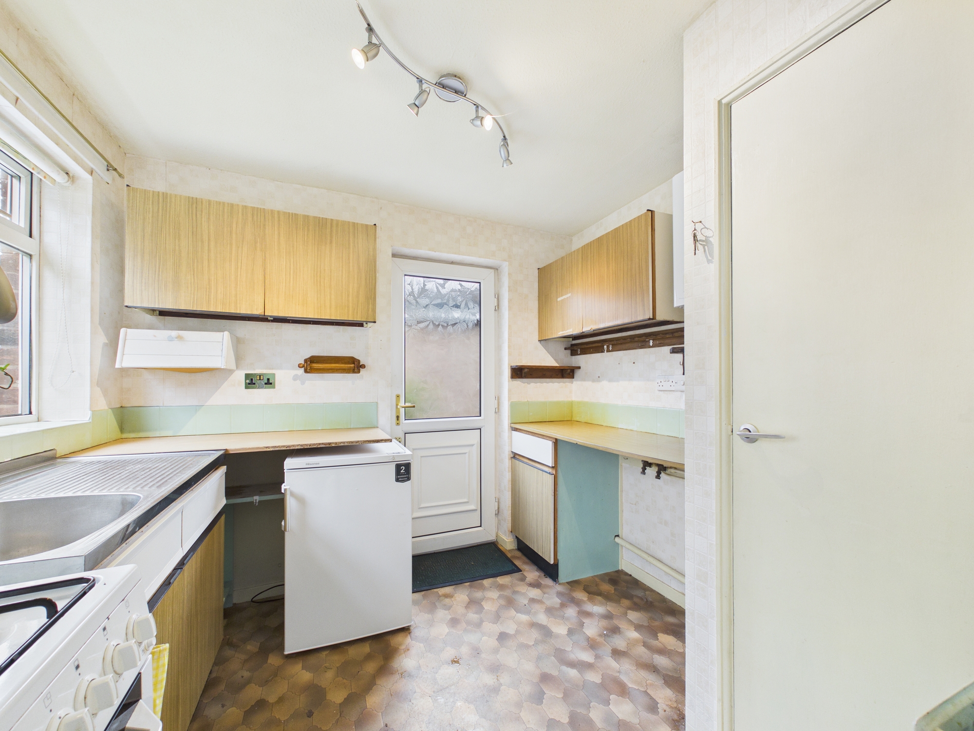Property image #4