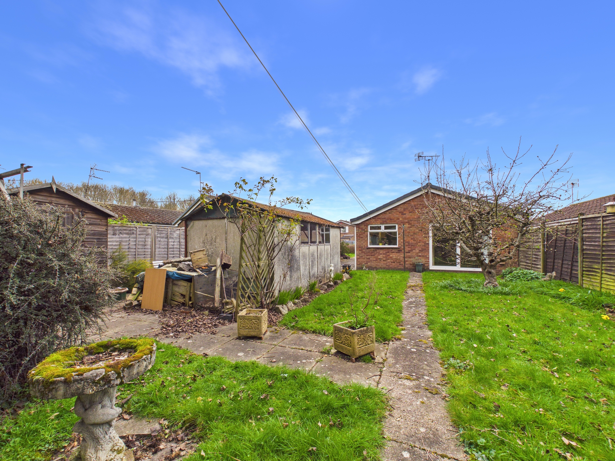 Property image #9