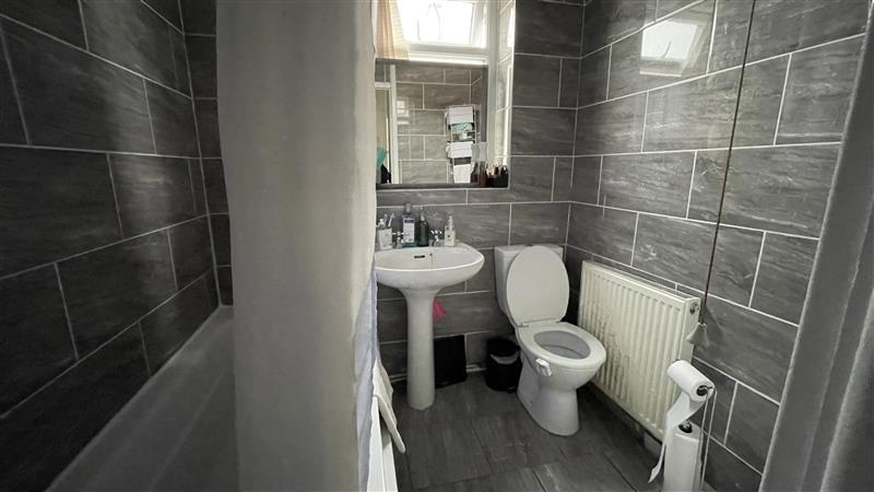 Property image #7