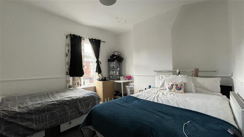 Property image #5