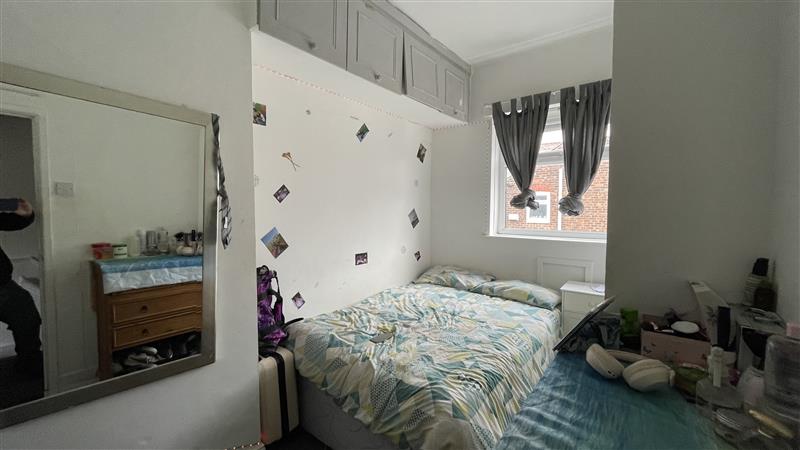 Property image #6