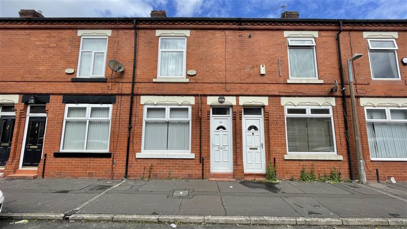 Property image #1