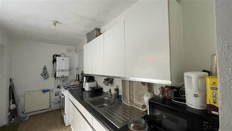 Property image #4