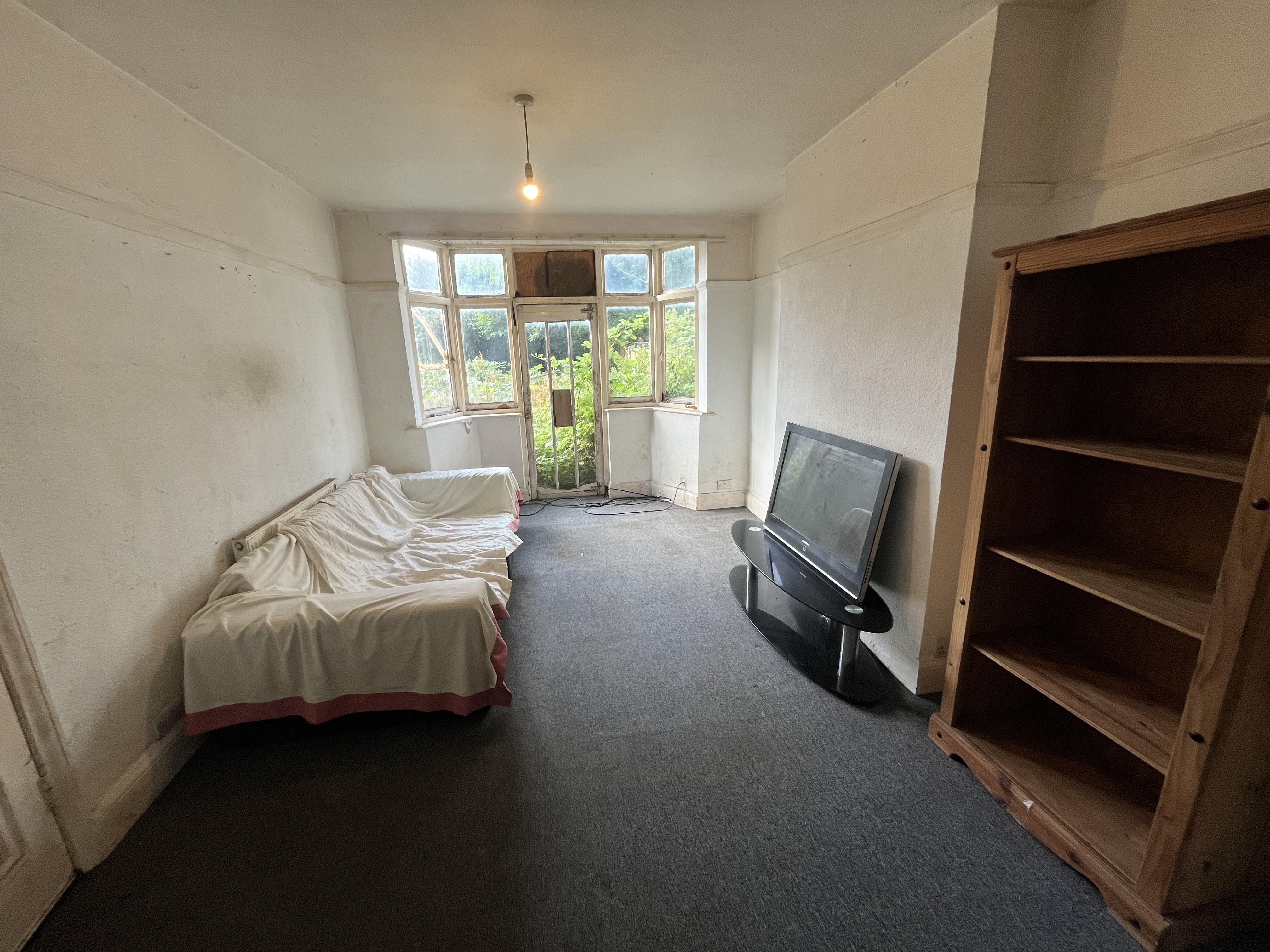 Property image #2