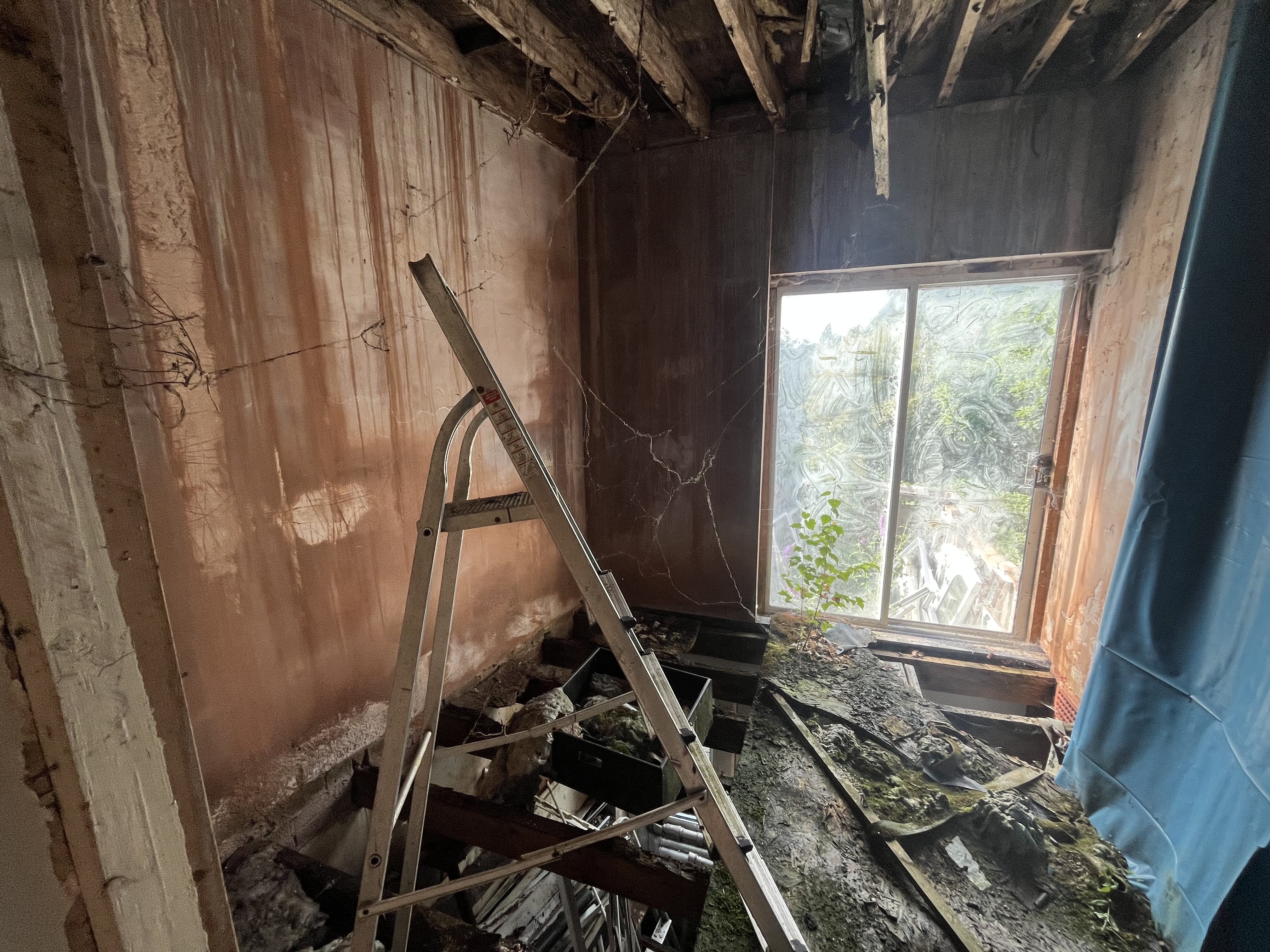 Property image #4