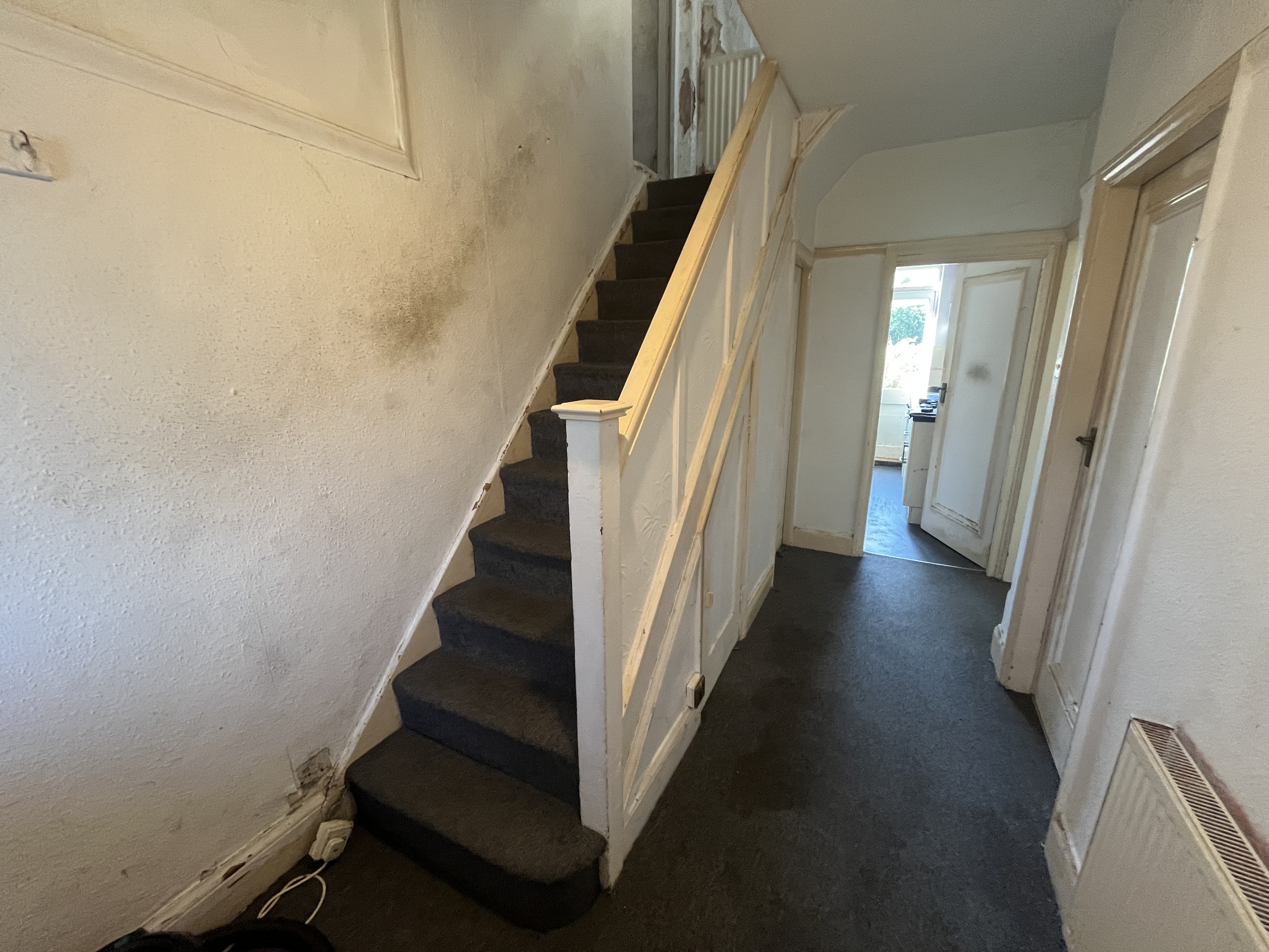 Property image #1