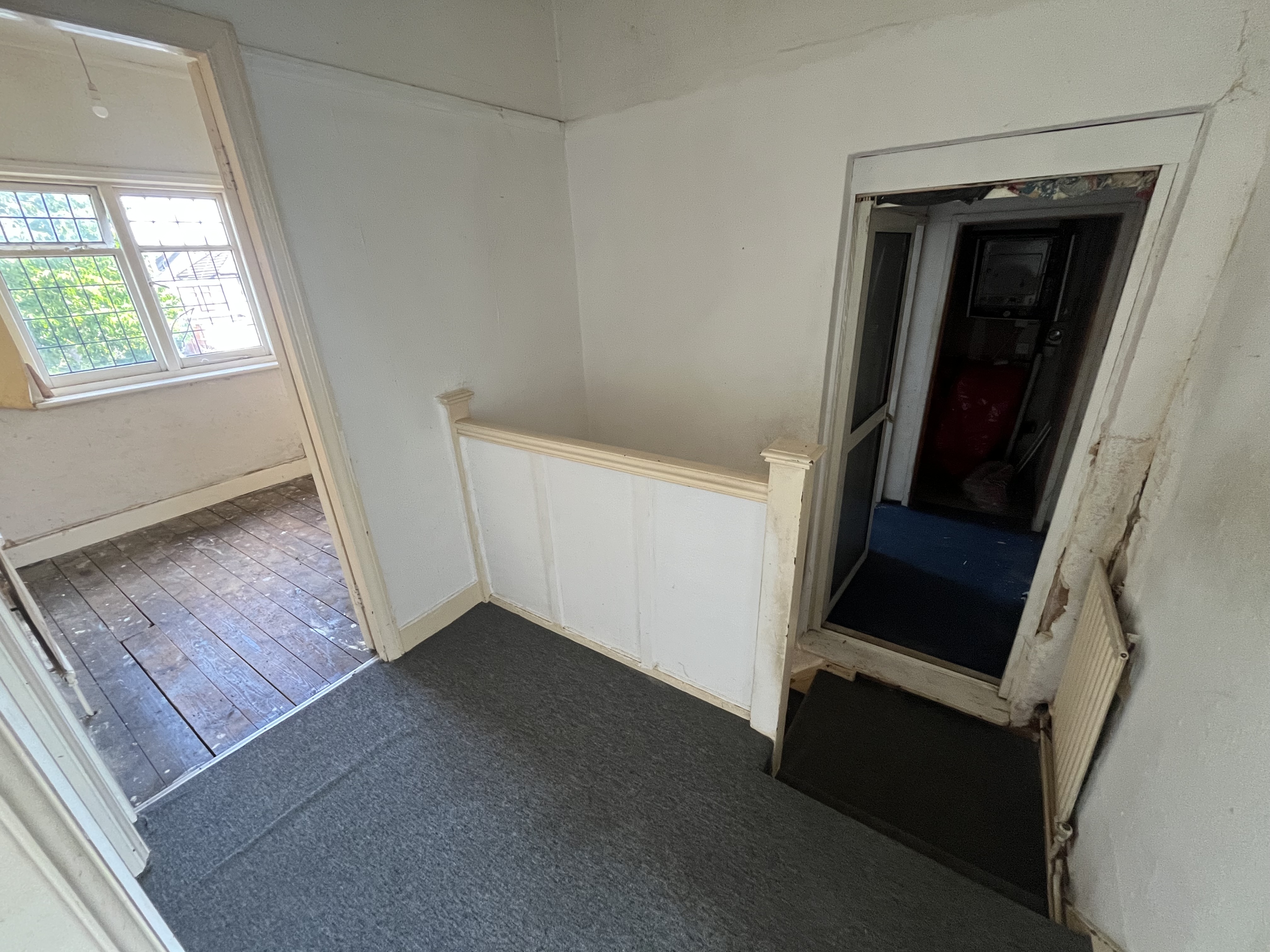 Property image #6