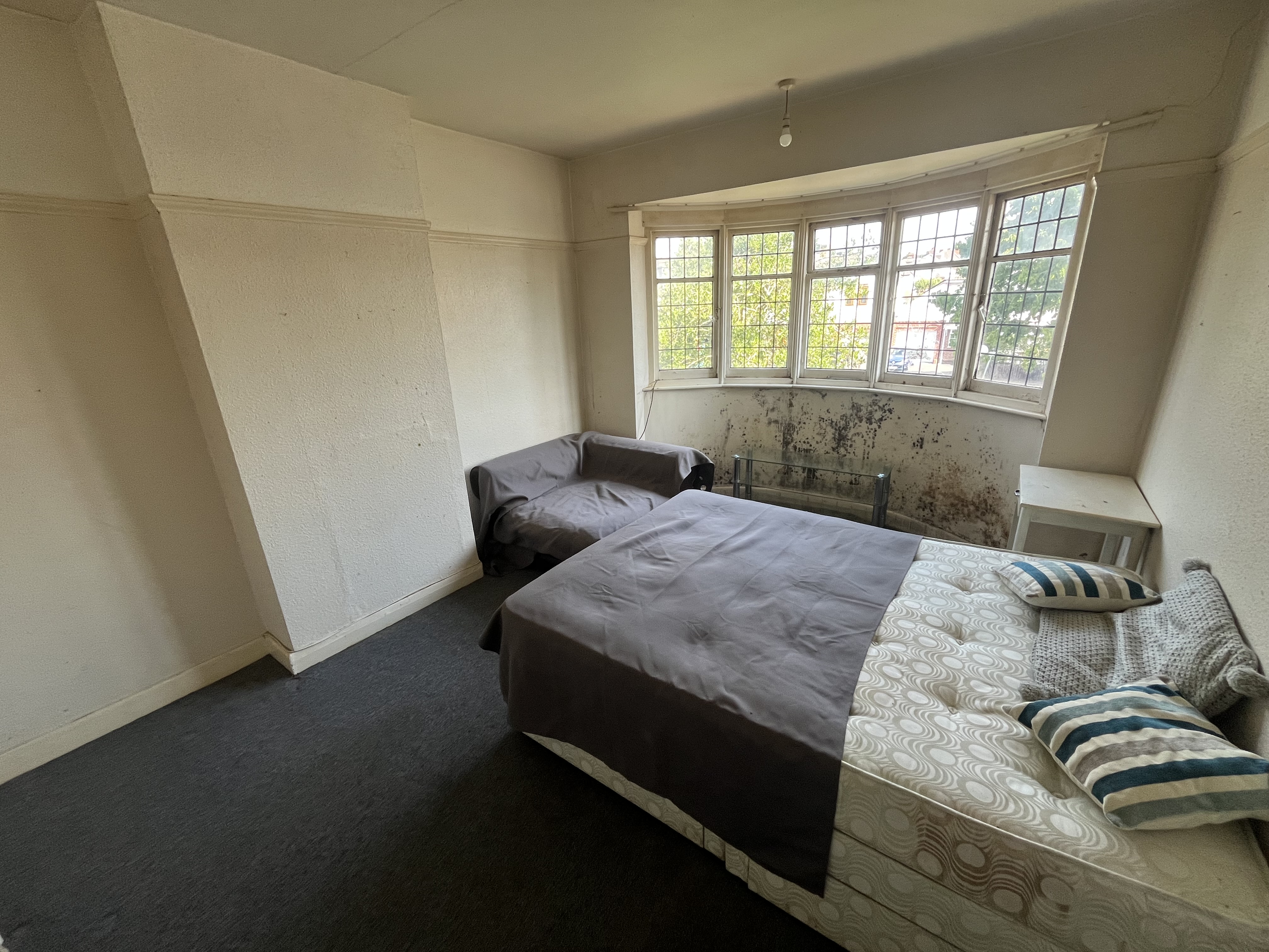 Property image #7