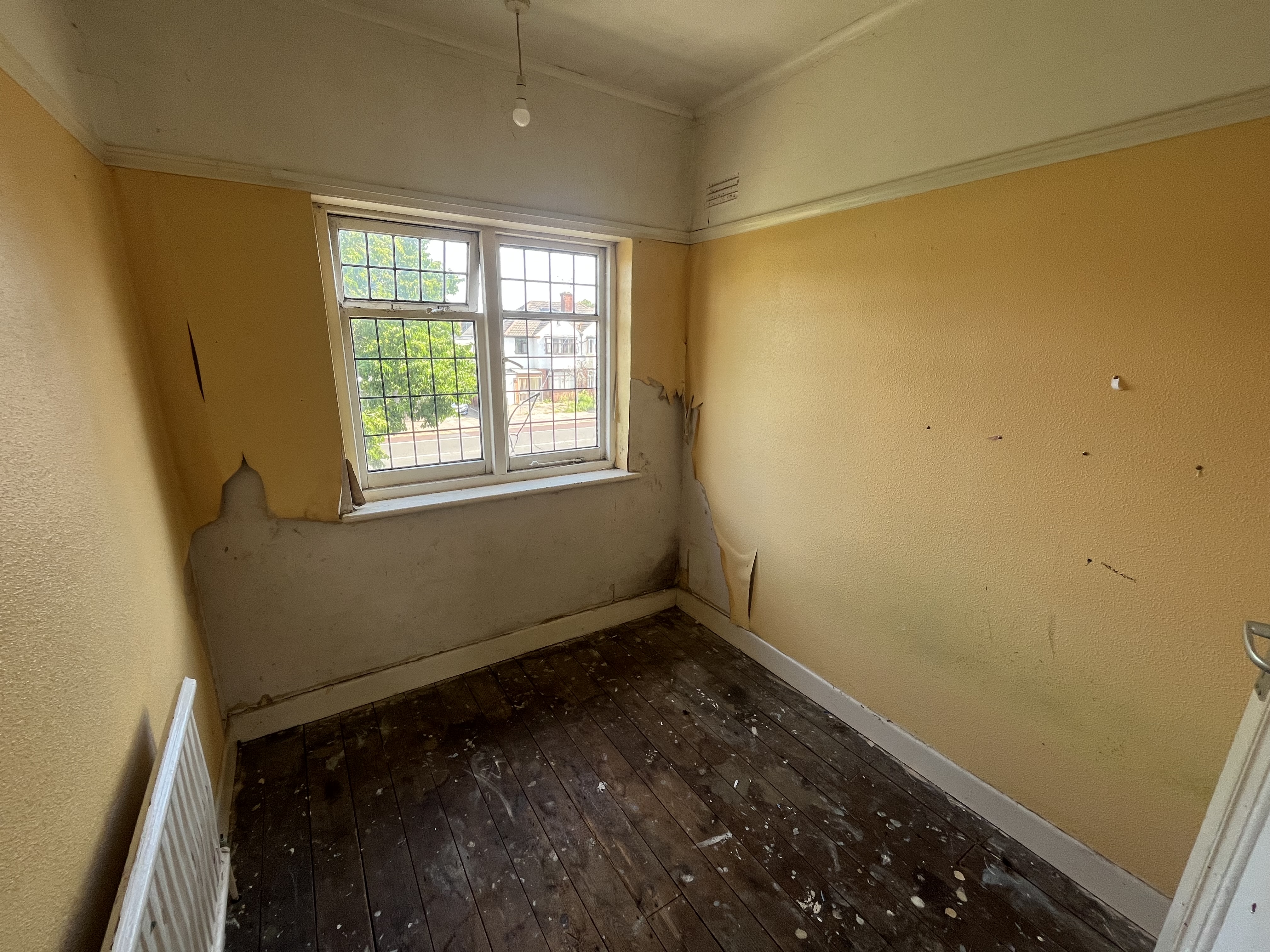 Property image #9