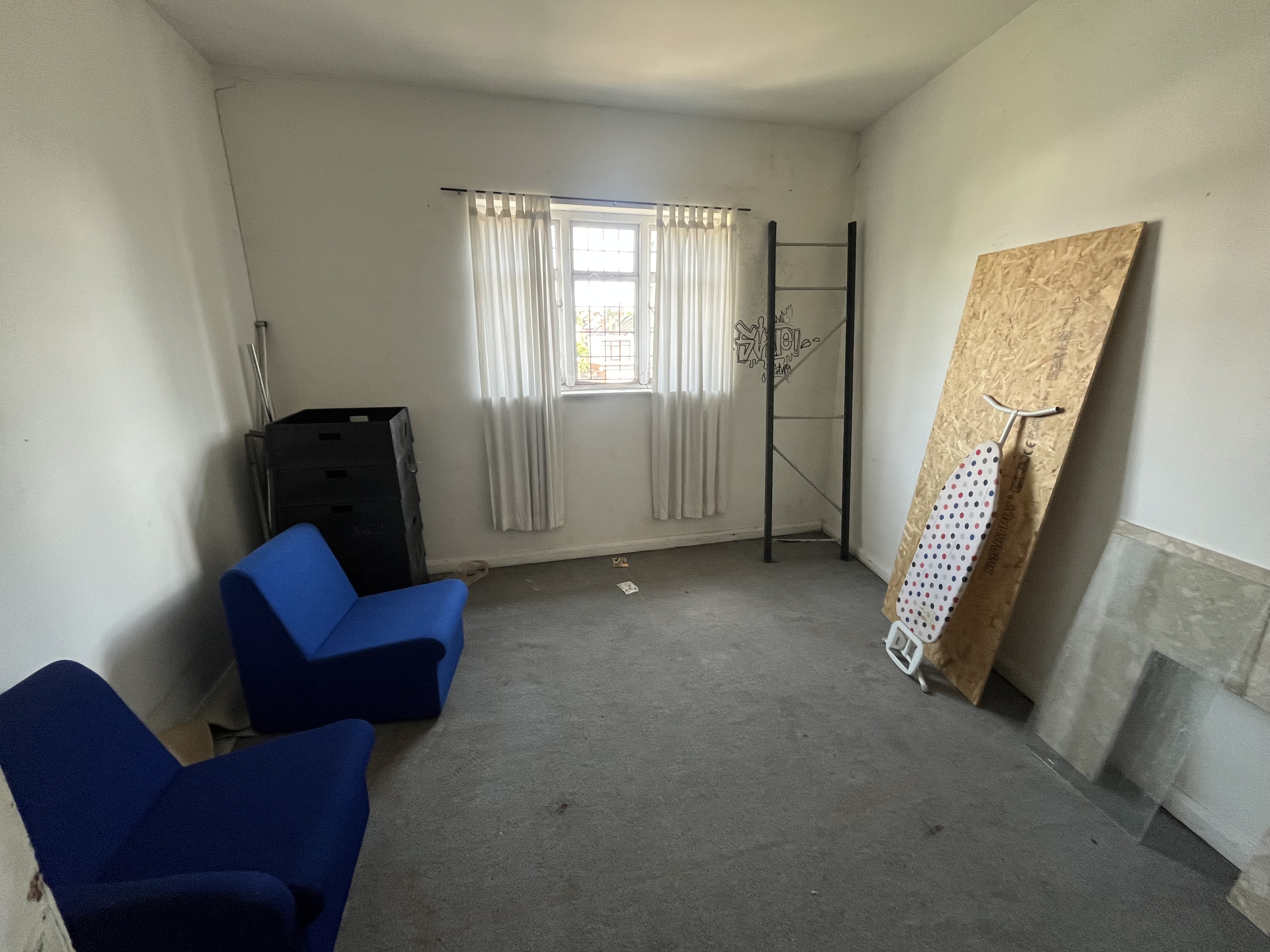 Property image #8