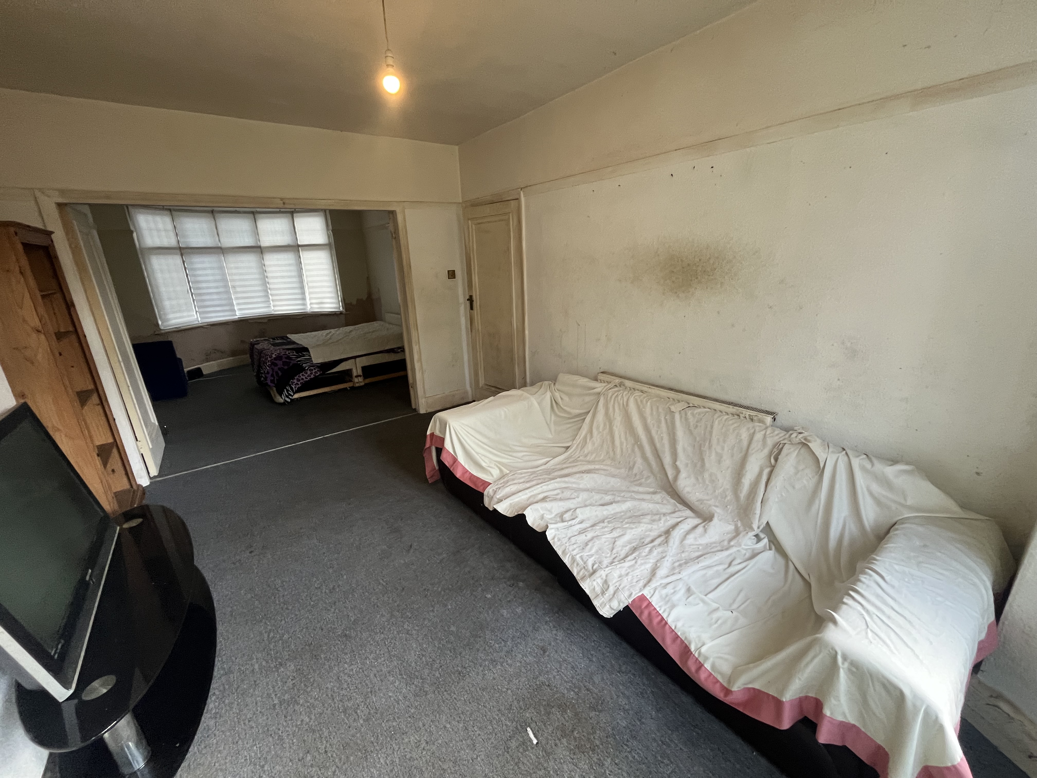 Property image #3