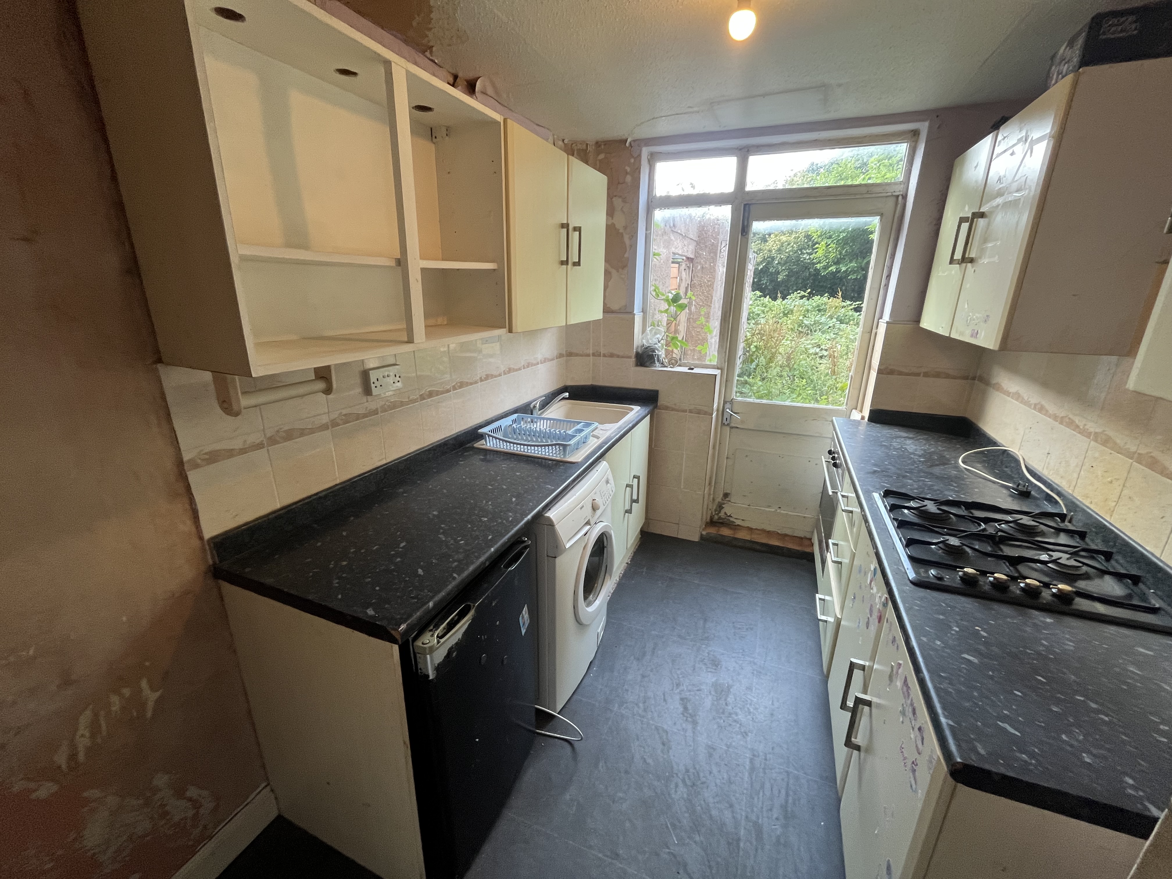 Property image #5