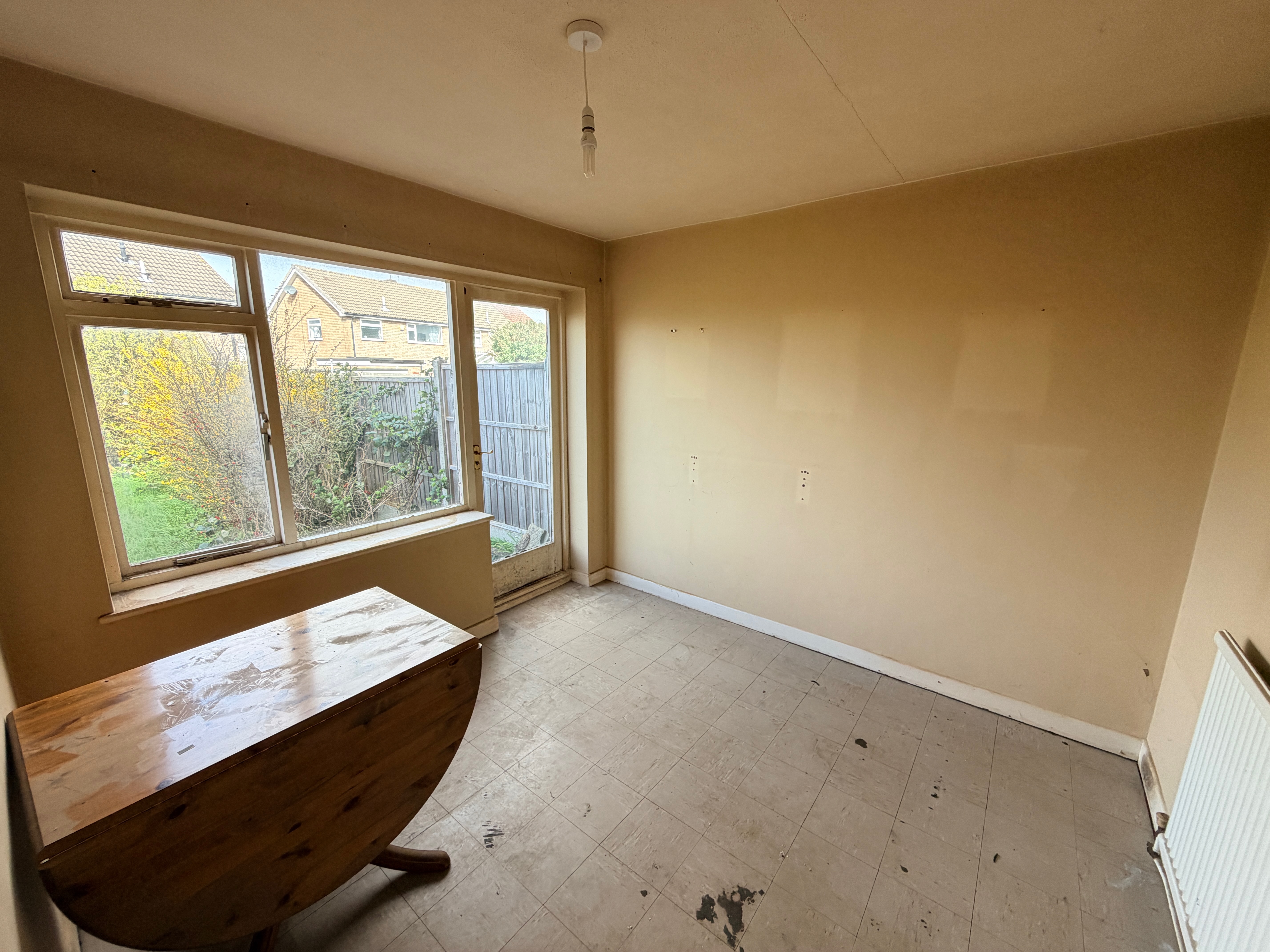 Property image #6