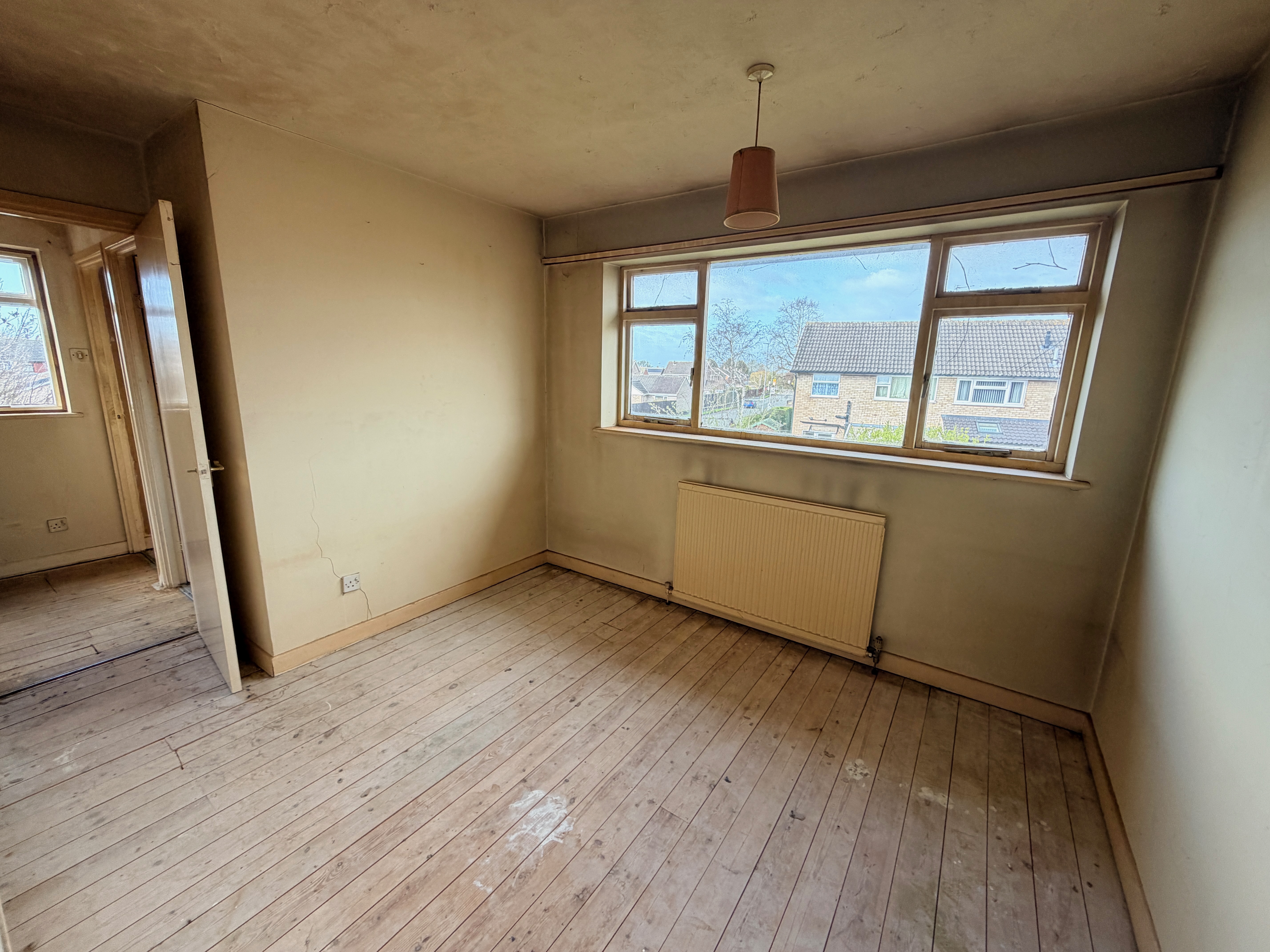 Property image #7